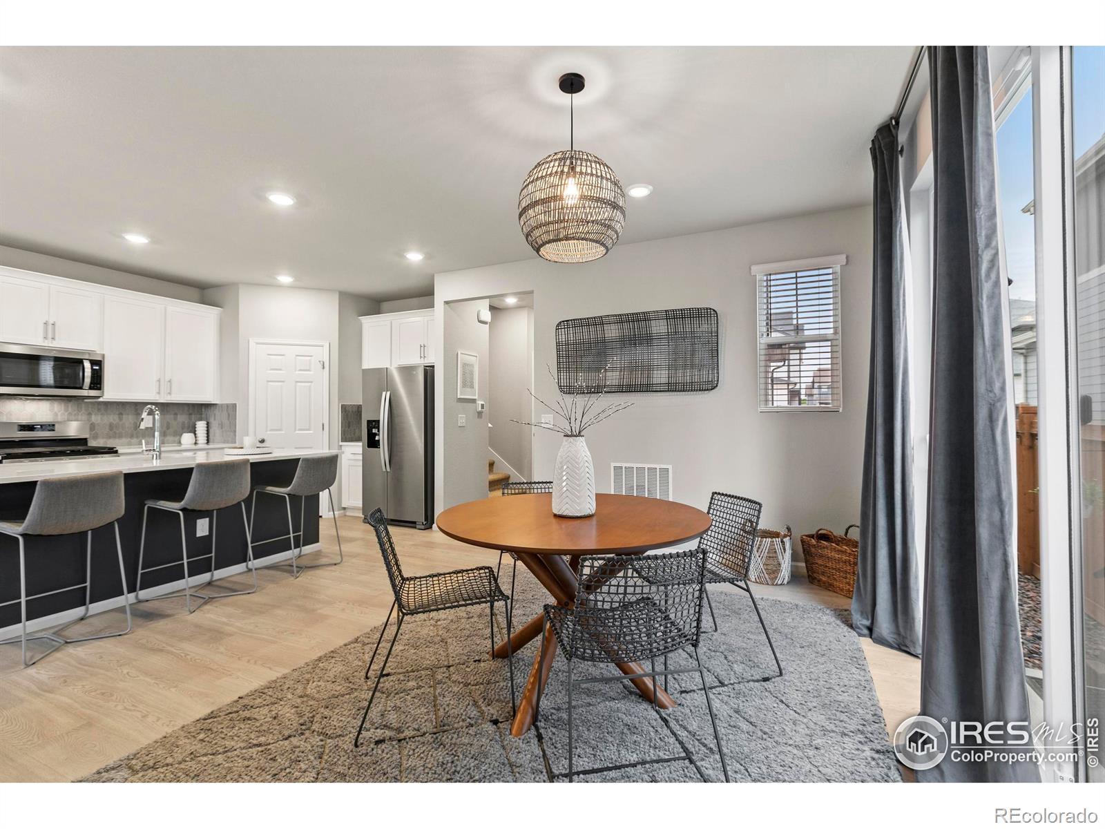 239 E 4th Street