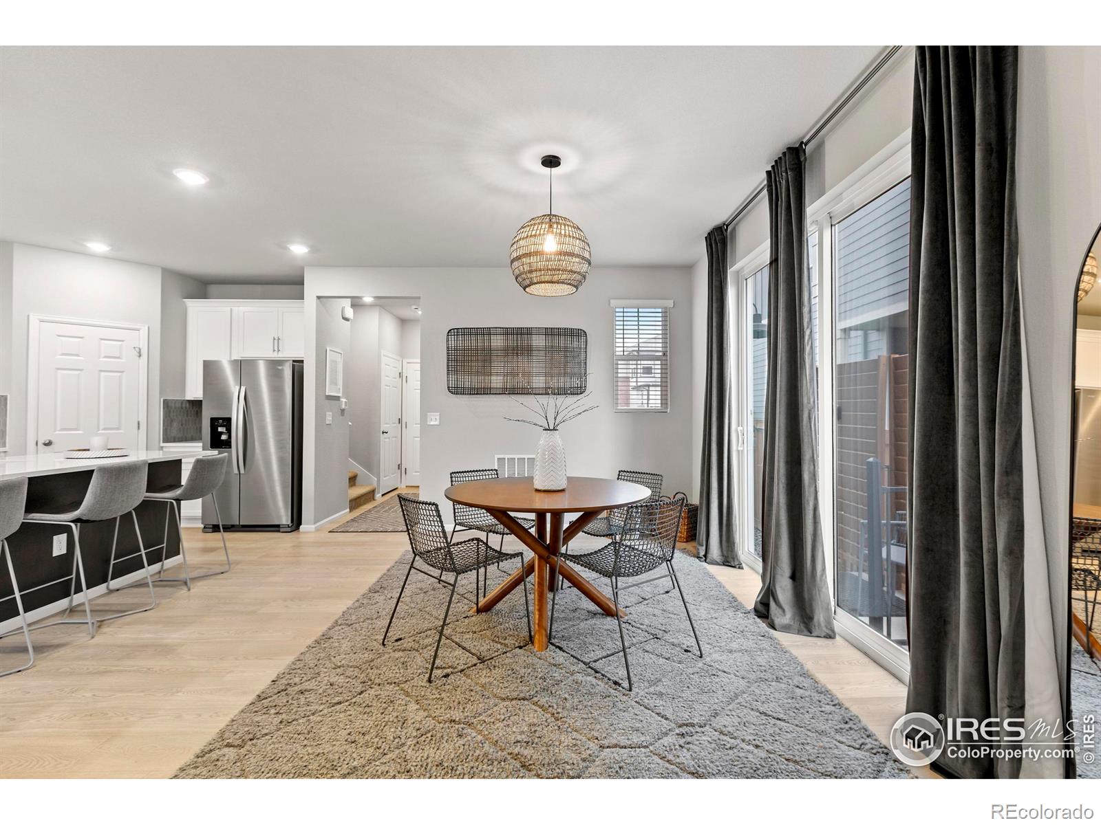 239 E 4th Street