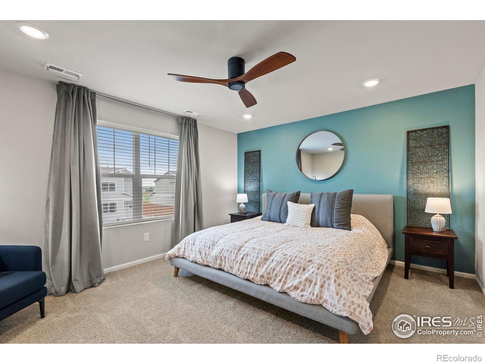 239 E 4th Street