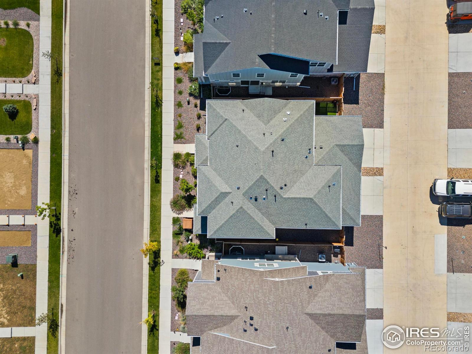 239 E 4th Street