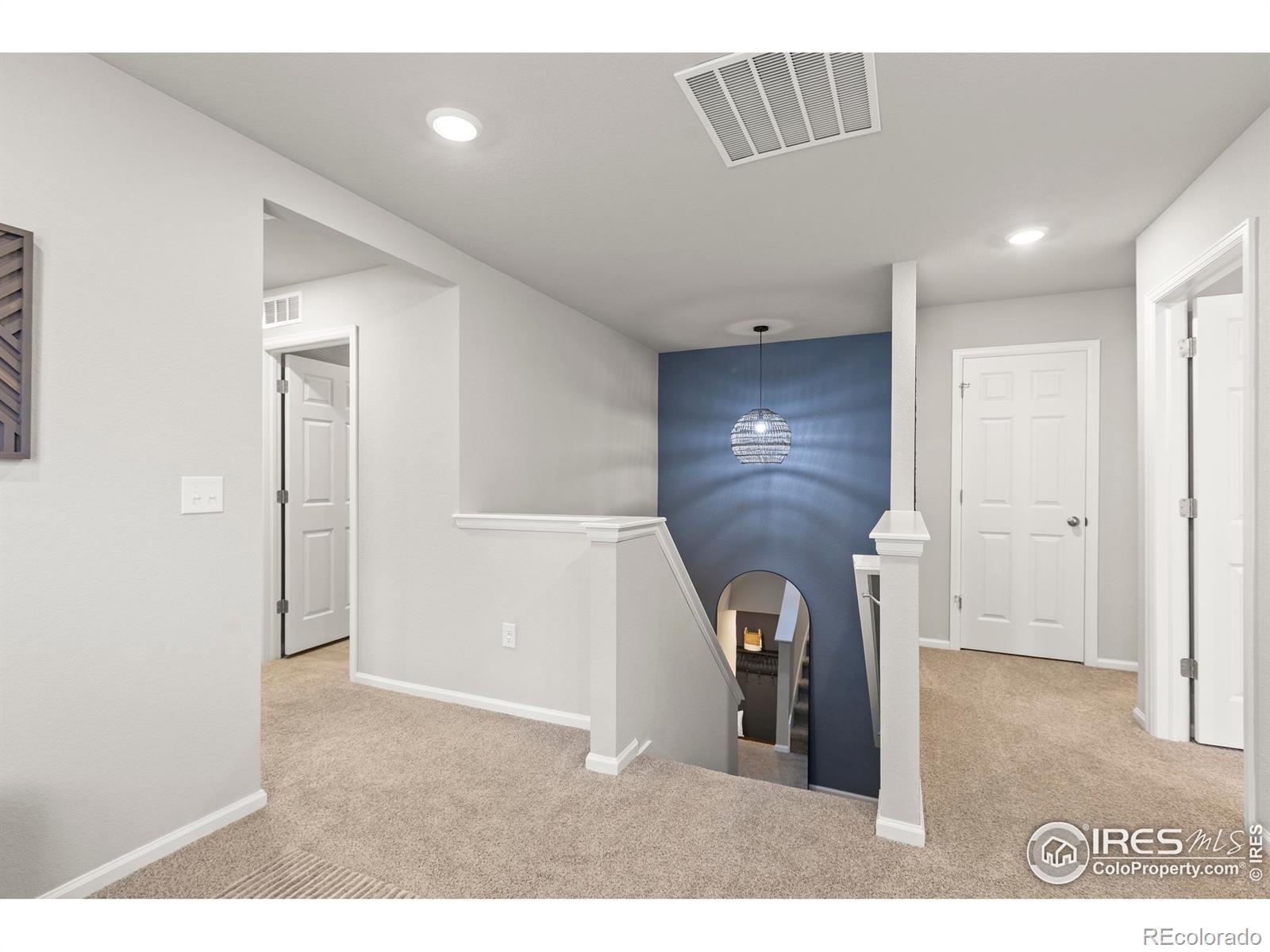 239 E 4th Street