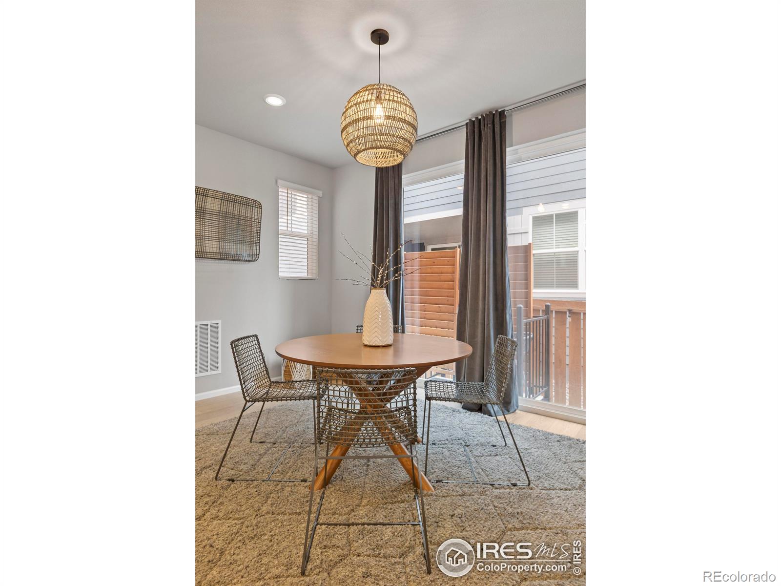 239 E 4th Street