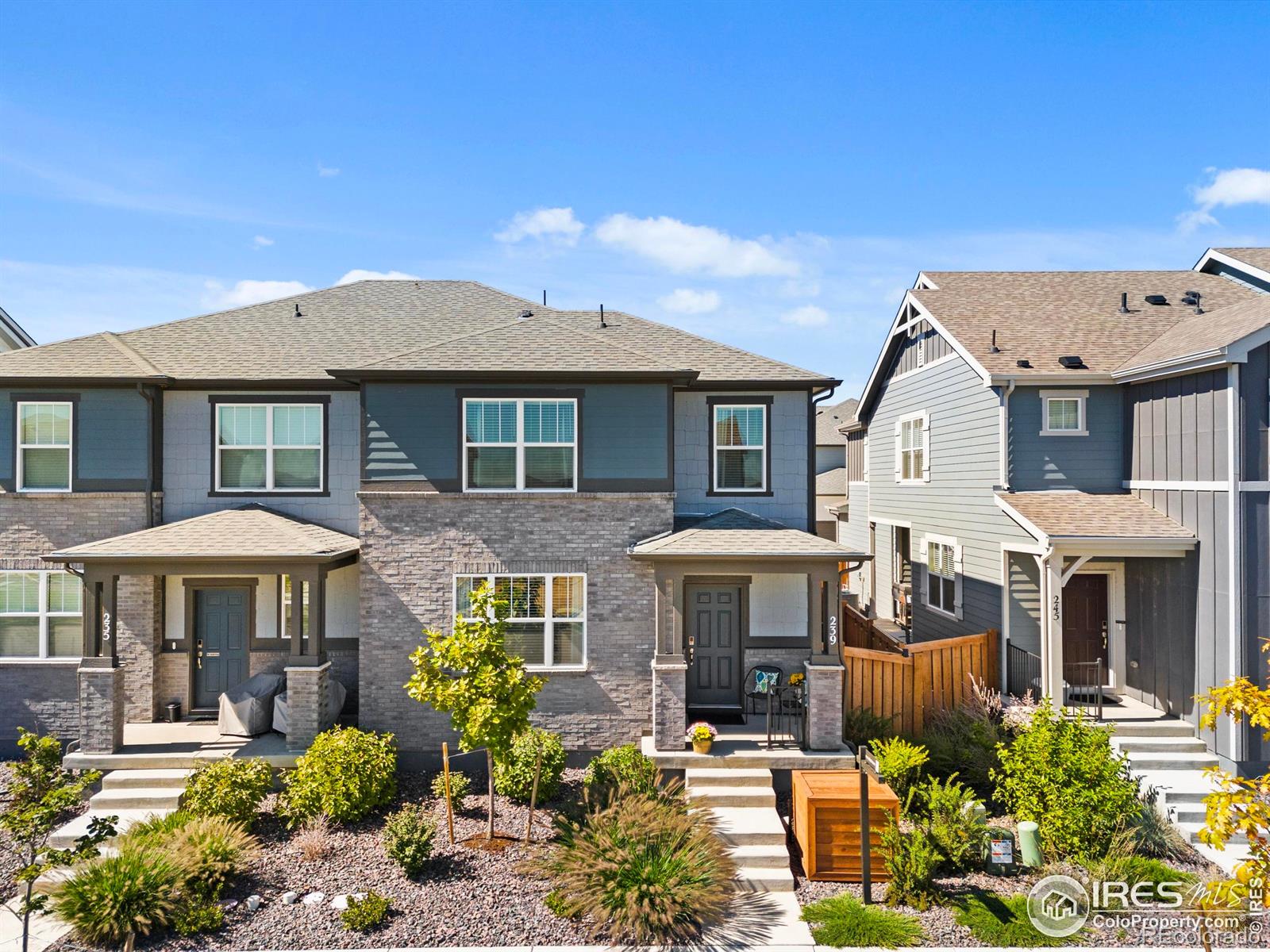 239 E 4th Street