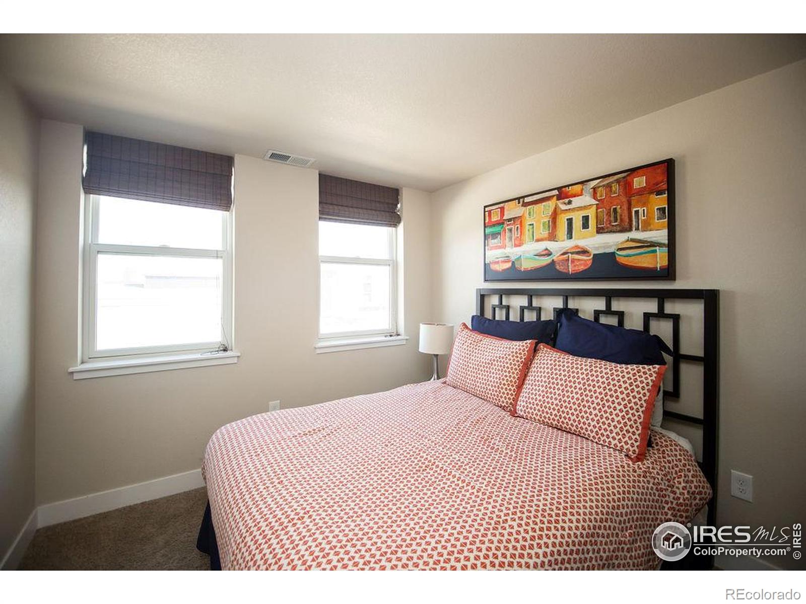 220 Willow Street Unit: 202