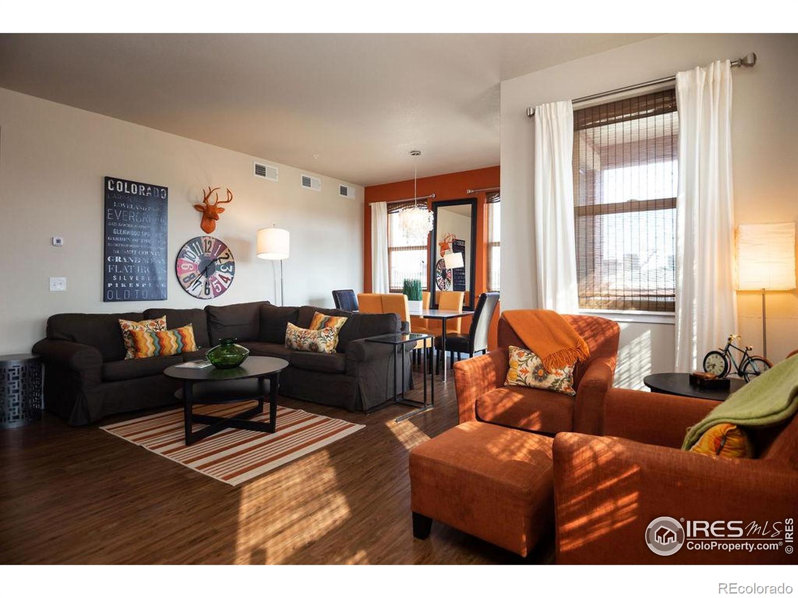 220 Willow Street Unit: 202