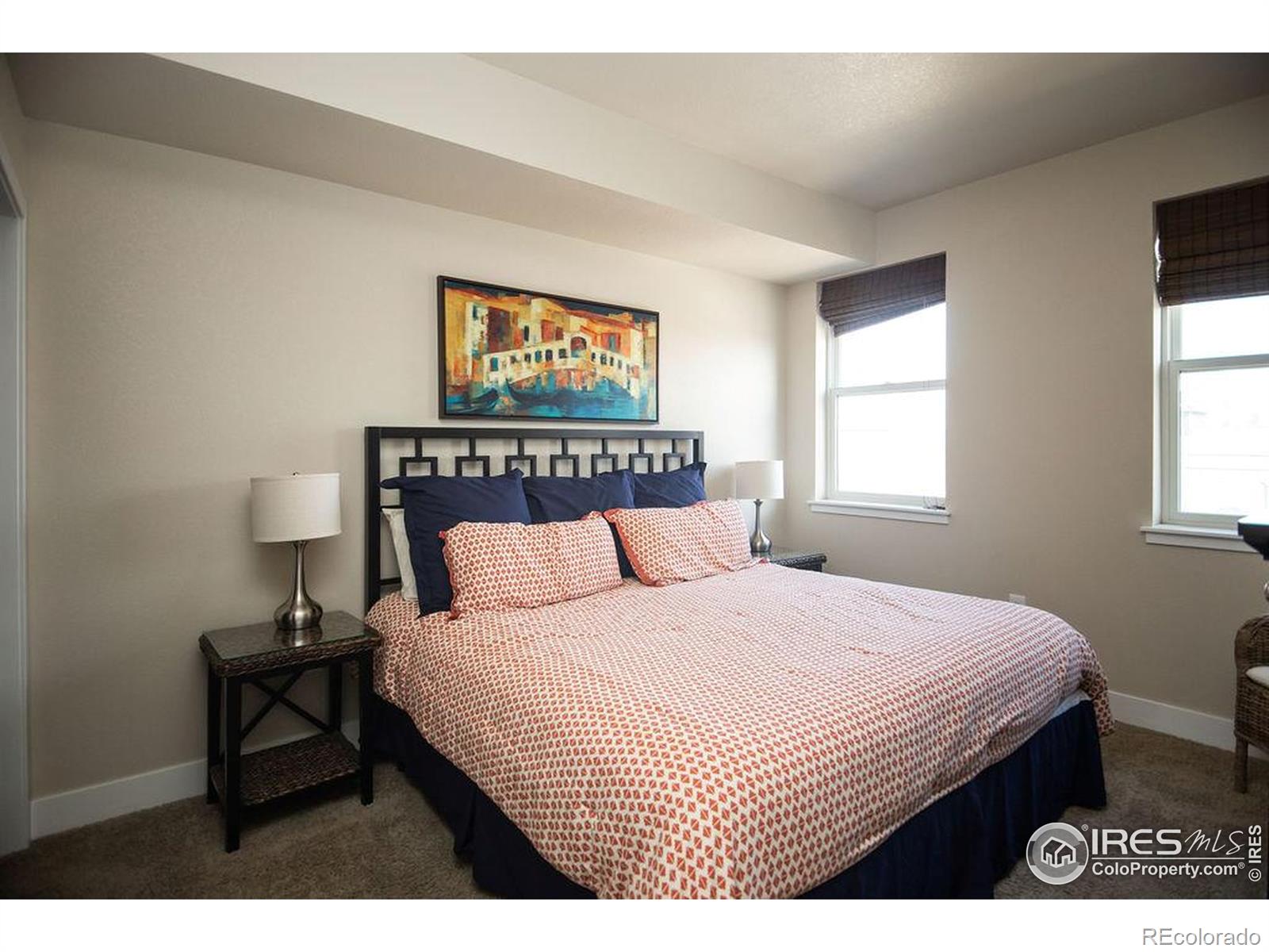 220 Willow Street Unit: 202