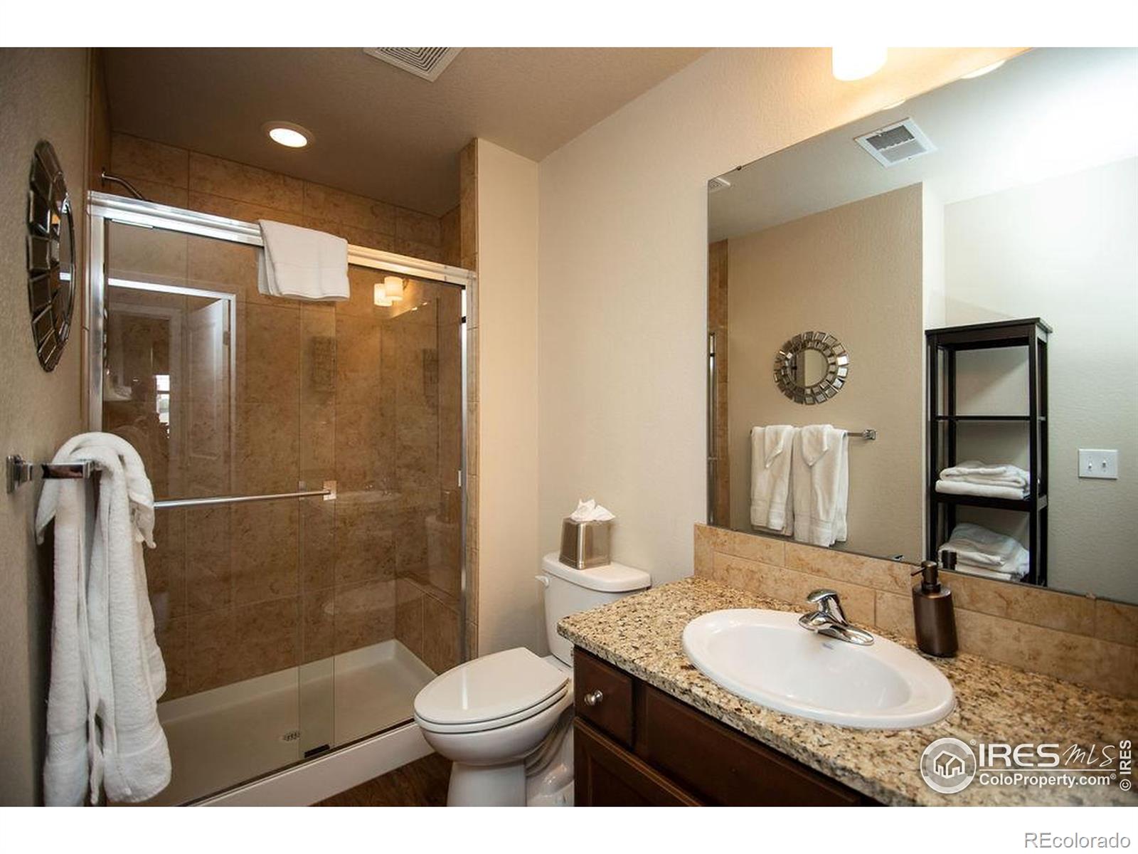 220 Willow Street Unit: 202
