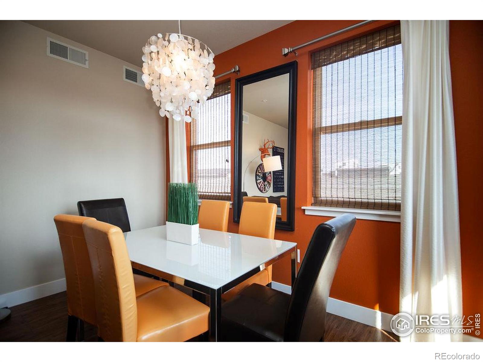220 Willow Street Unit: 202