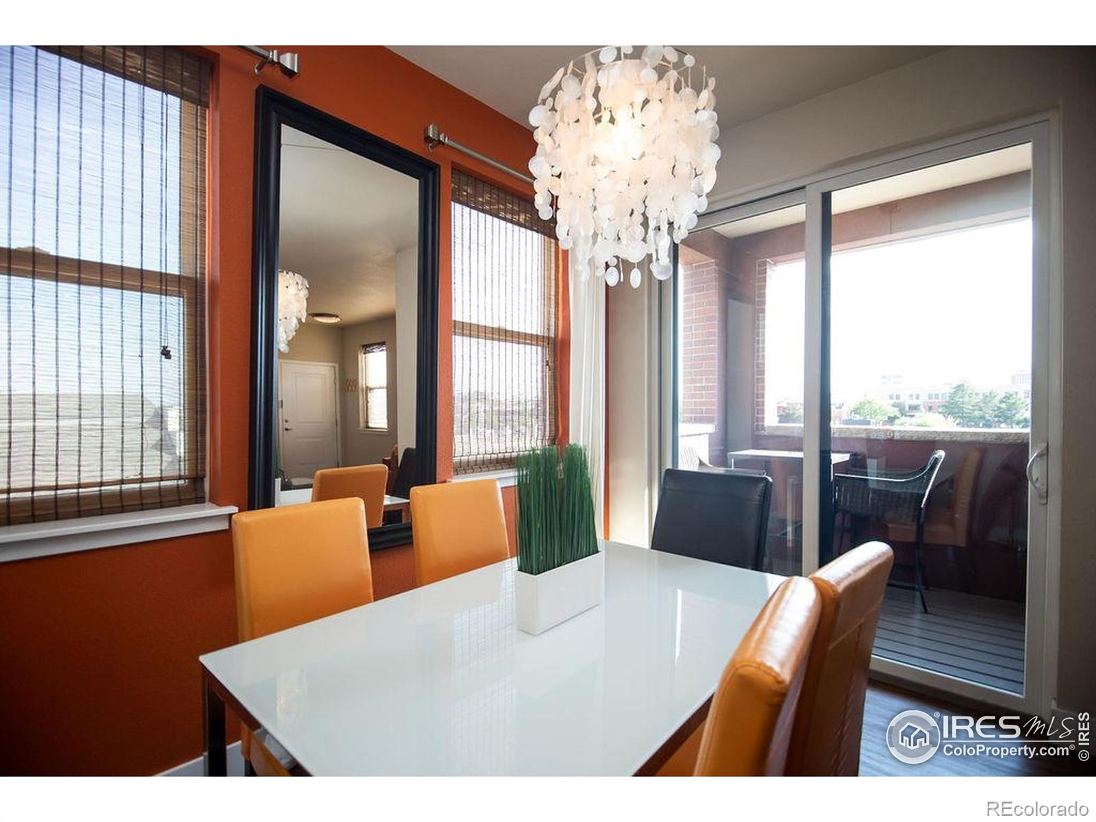 220 Willow Street Unit: 202