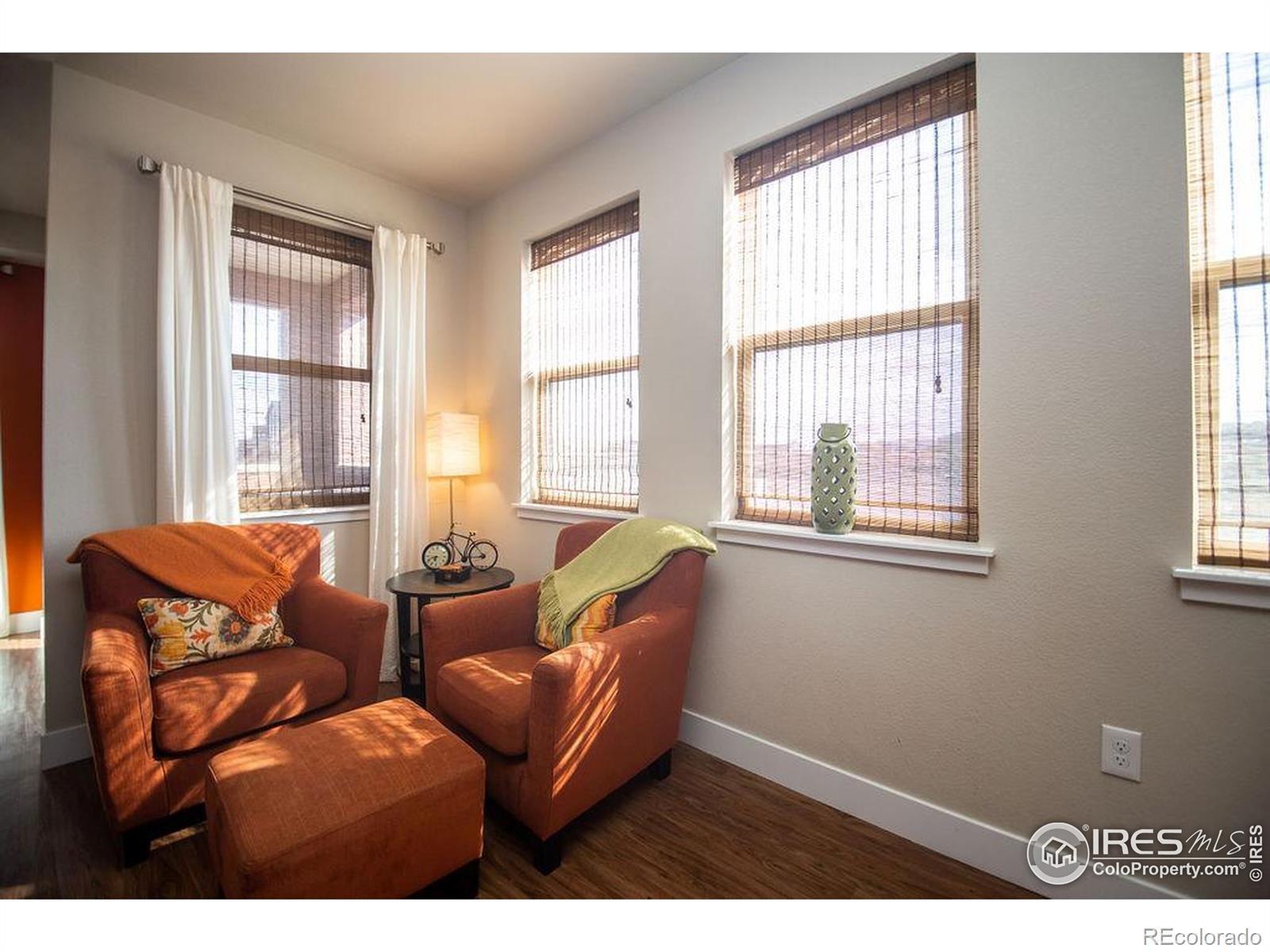 220 Willow Street Unit: 202