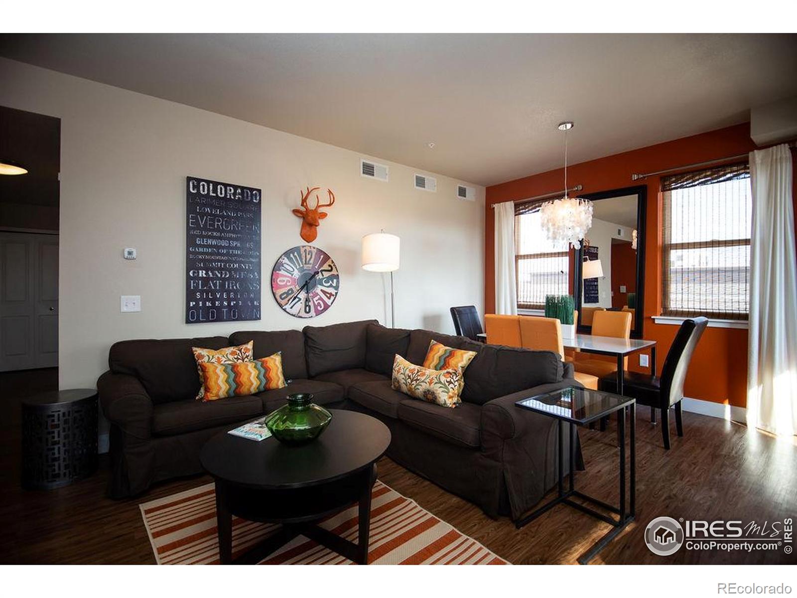 220 Willow Street Unit: 202