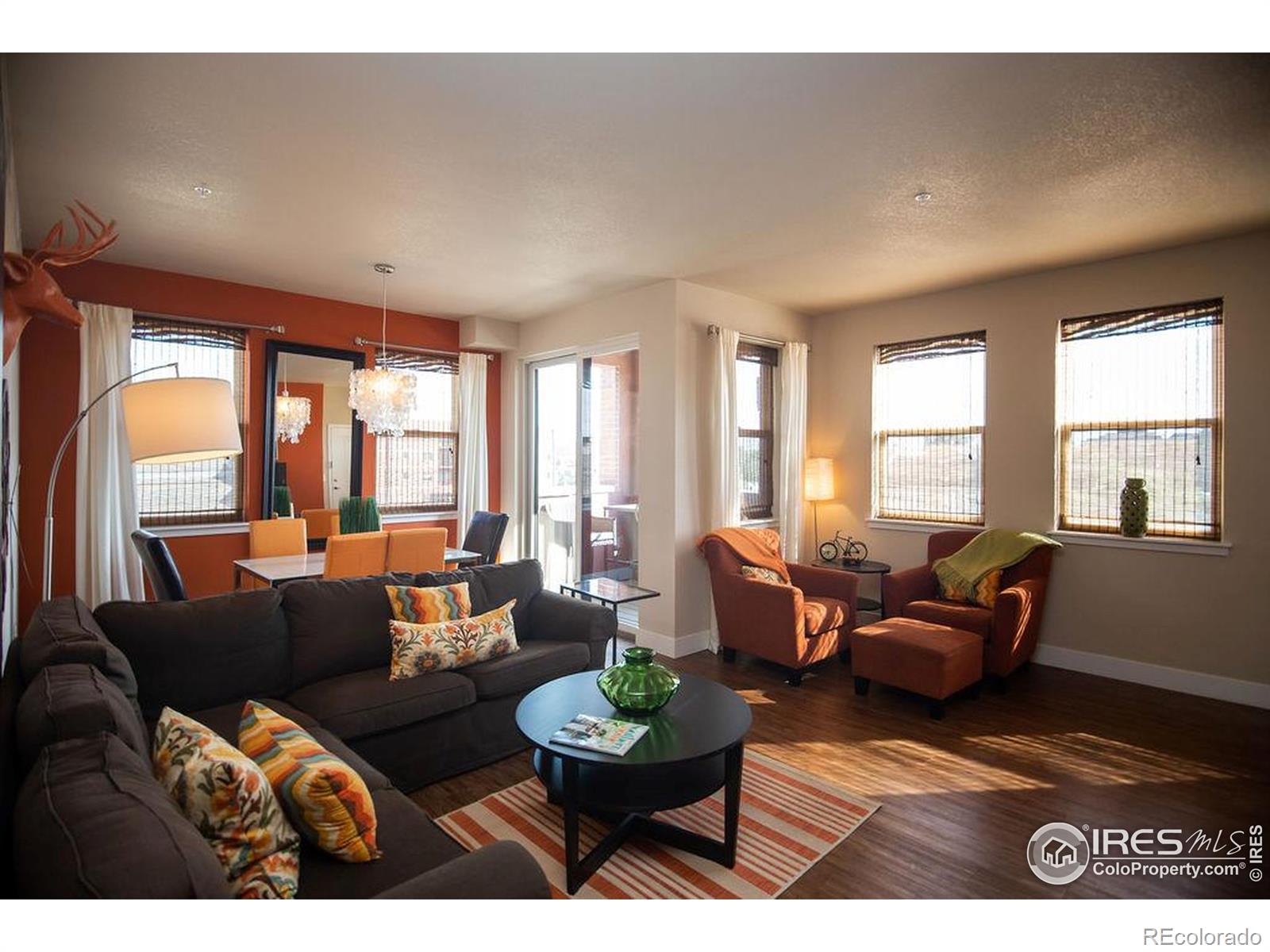 220 Willow Street Unit: 202