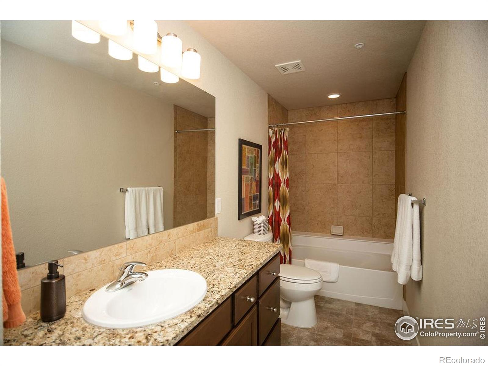 220 Willow Street Unit: 202
