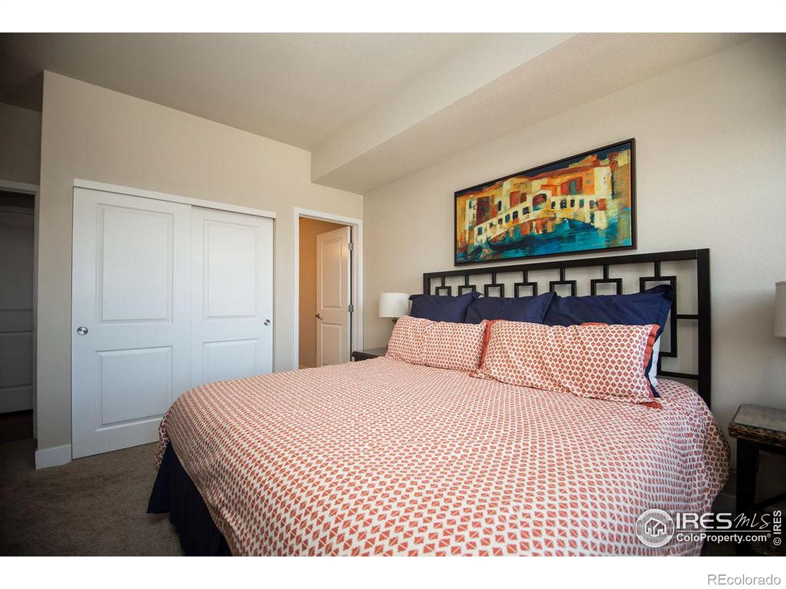 220 Willow Street Unit: 202
