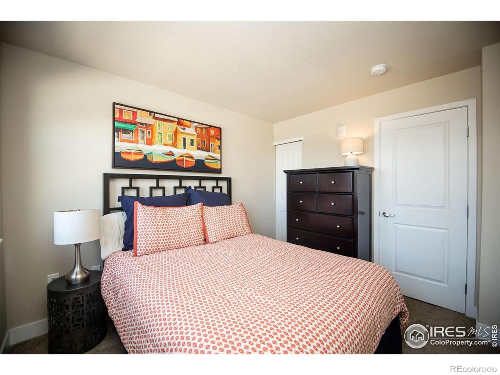 220 Willow Street Unit: 202