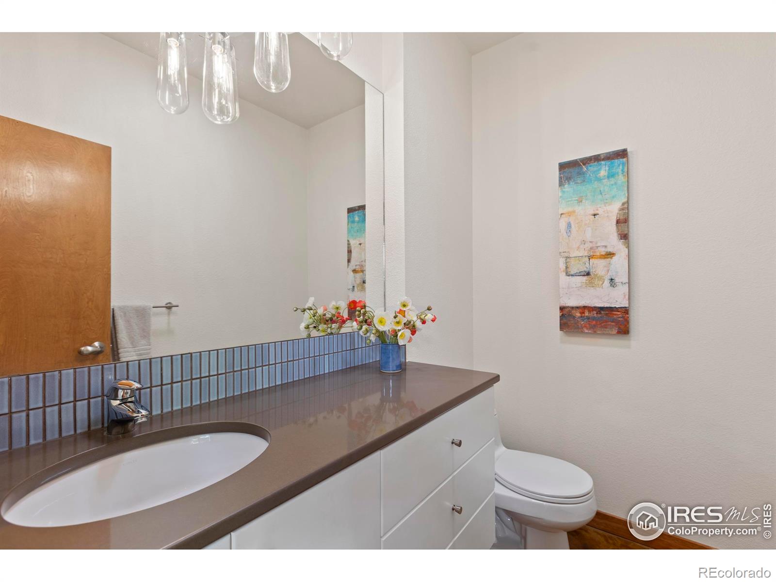 5408 Roma Valley Court