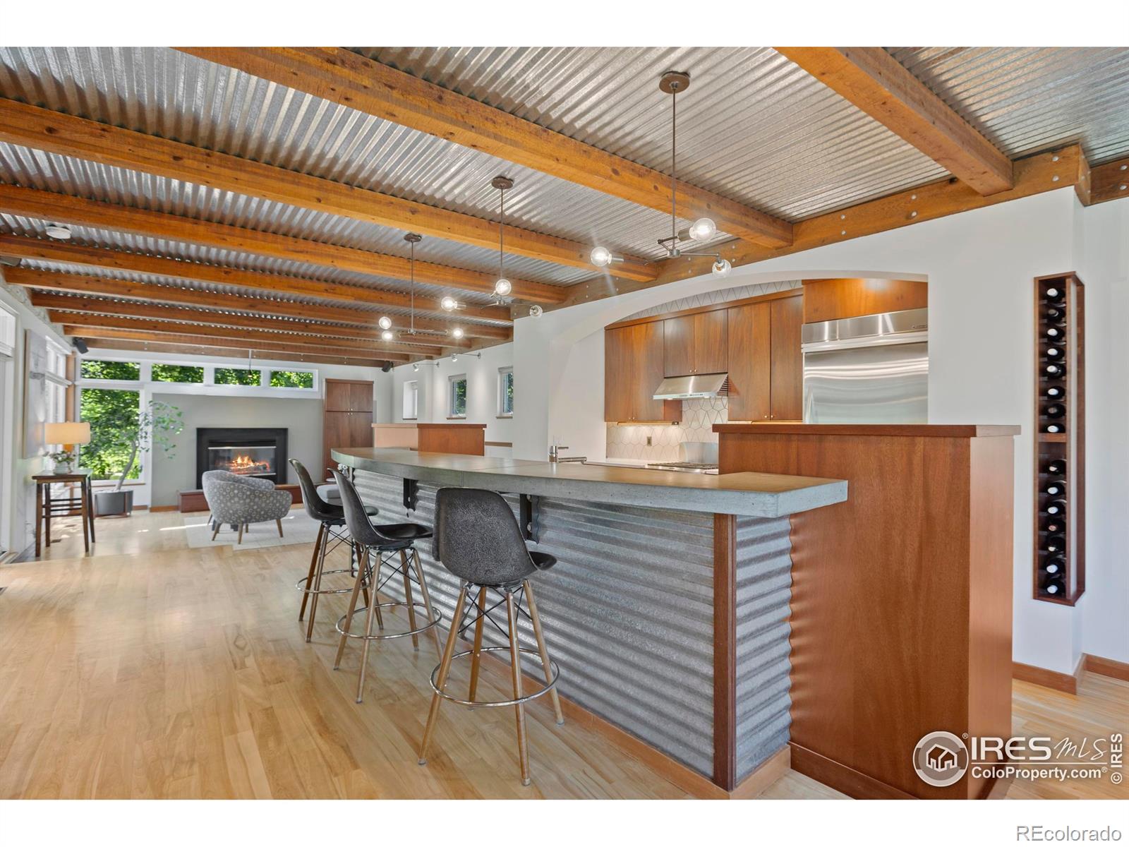 5408 Roma Valley Court