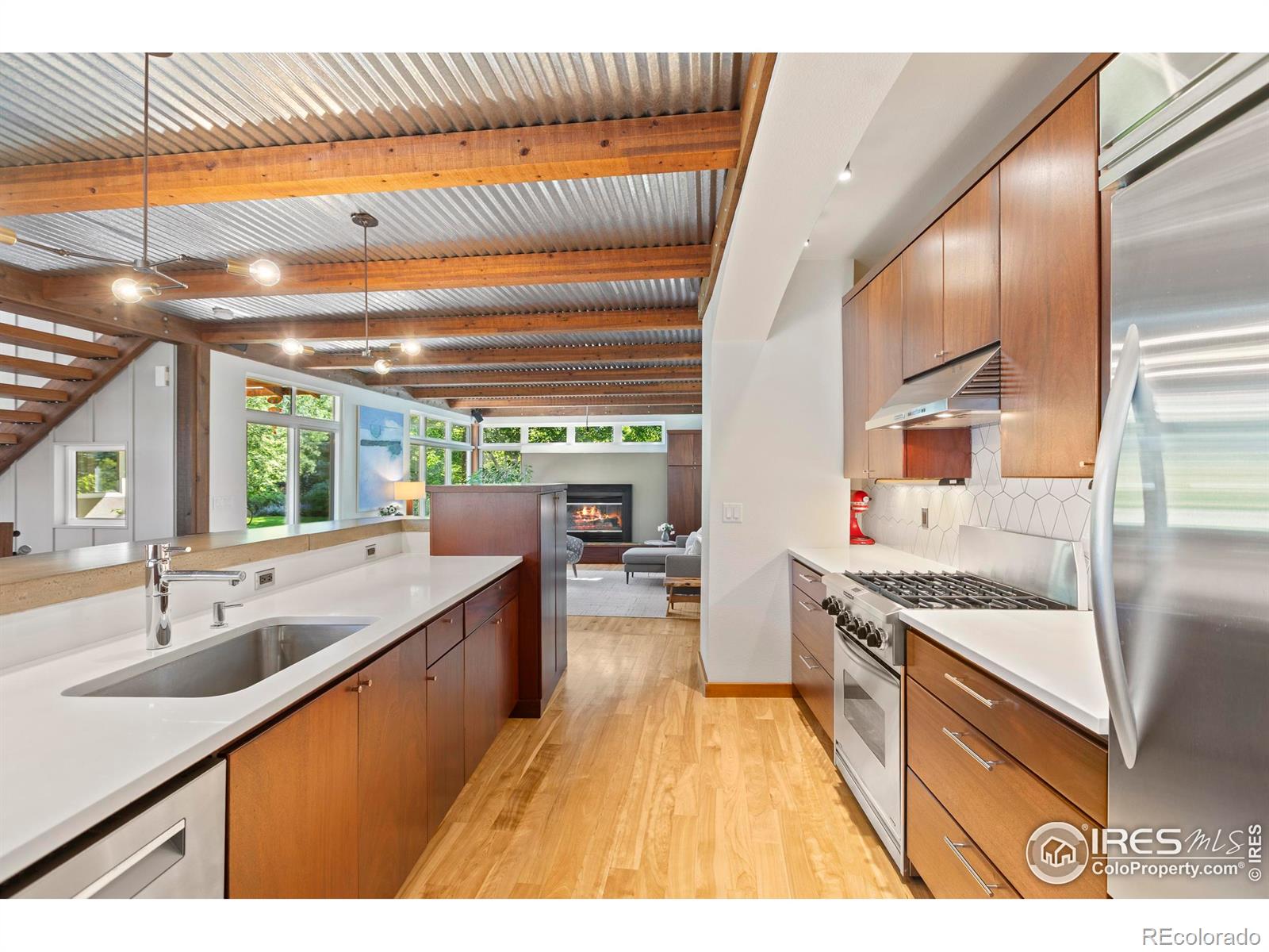 5408 Roma Valley Court