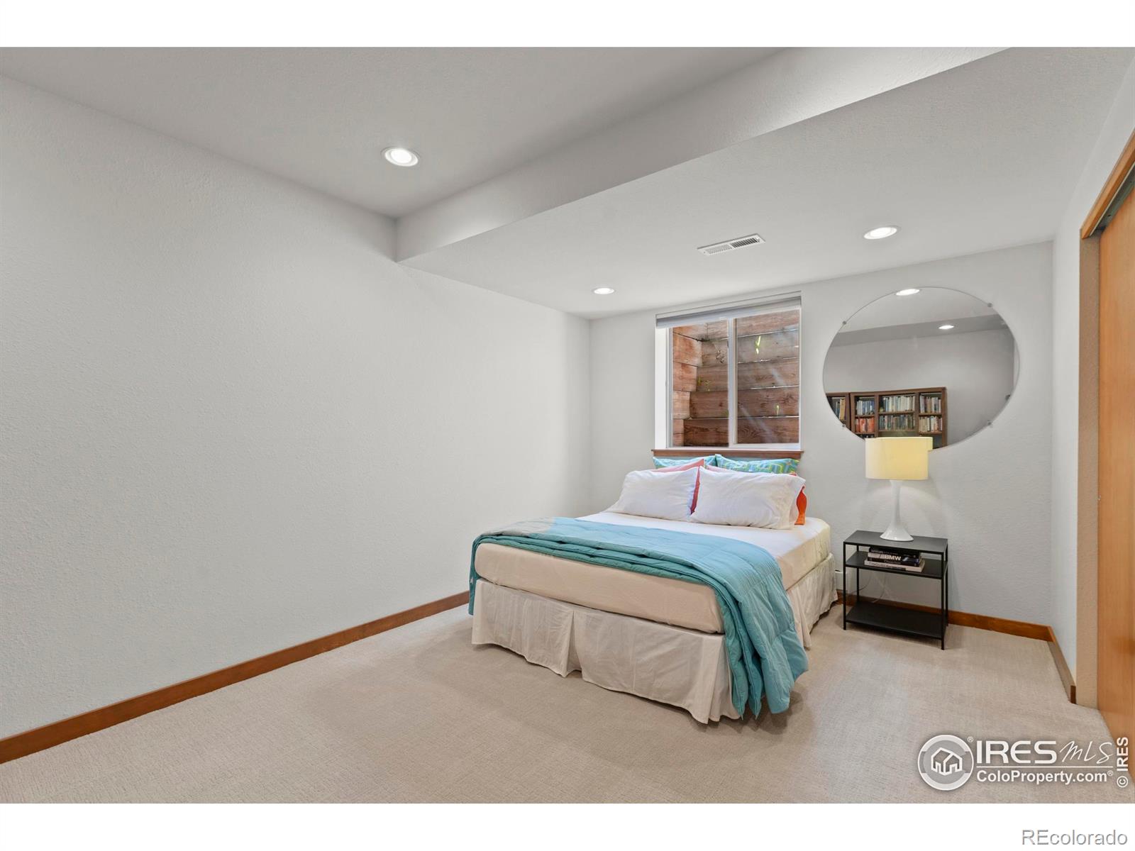 5408 Roma Valley Court