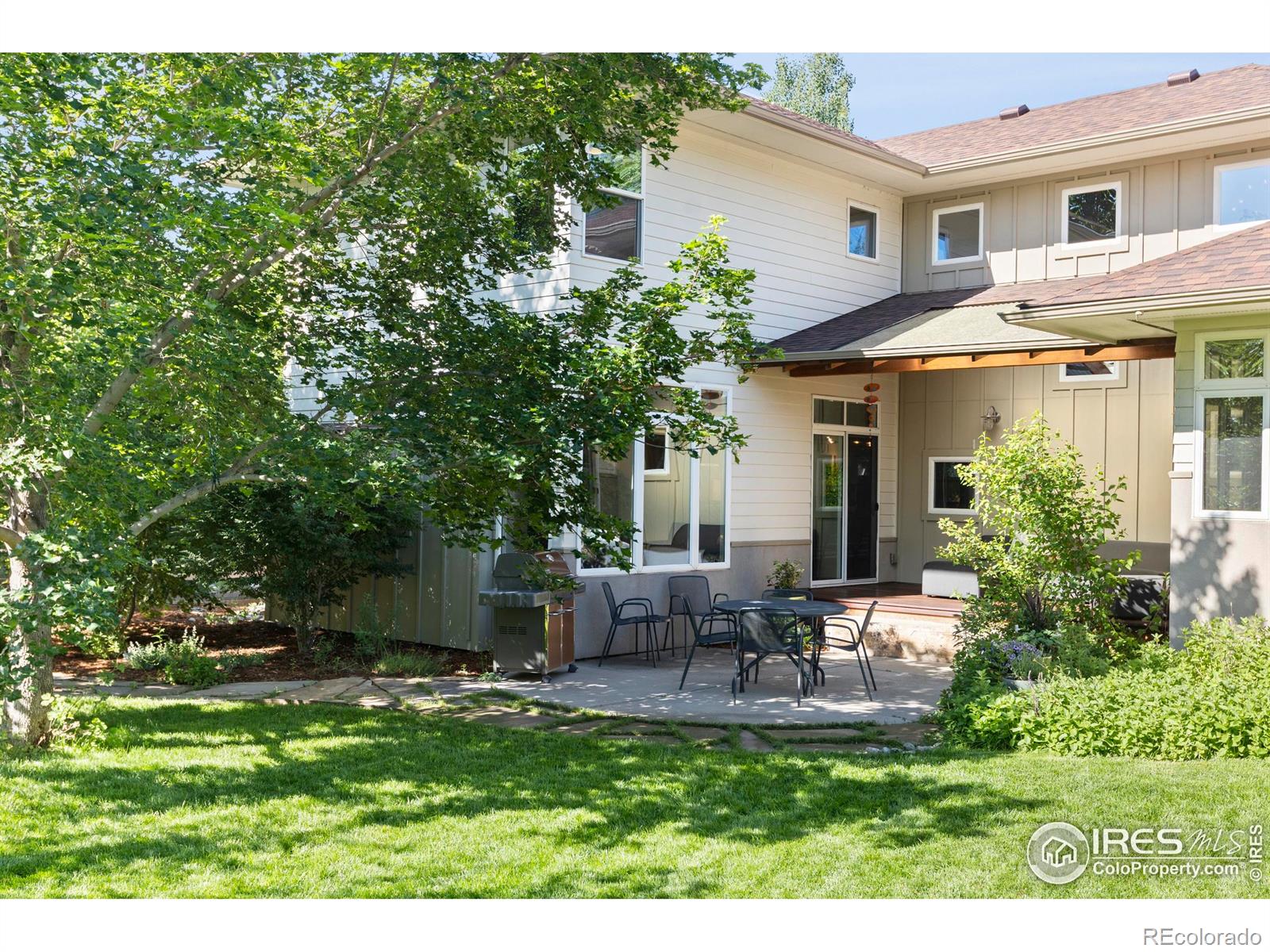 5408 Roma Valley Court