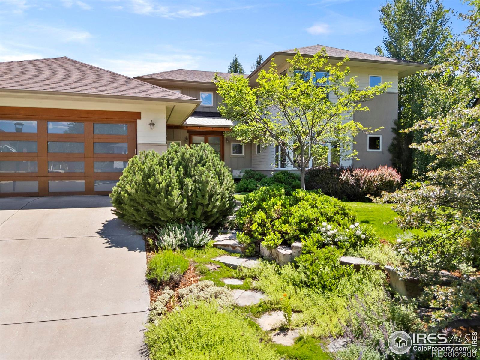 5408 Roma Valley Court