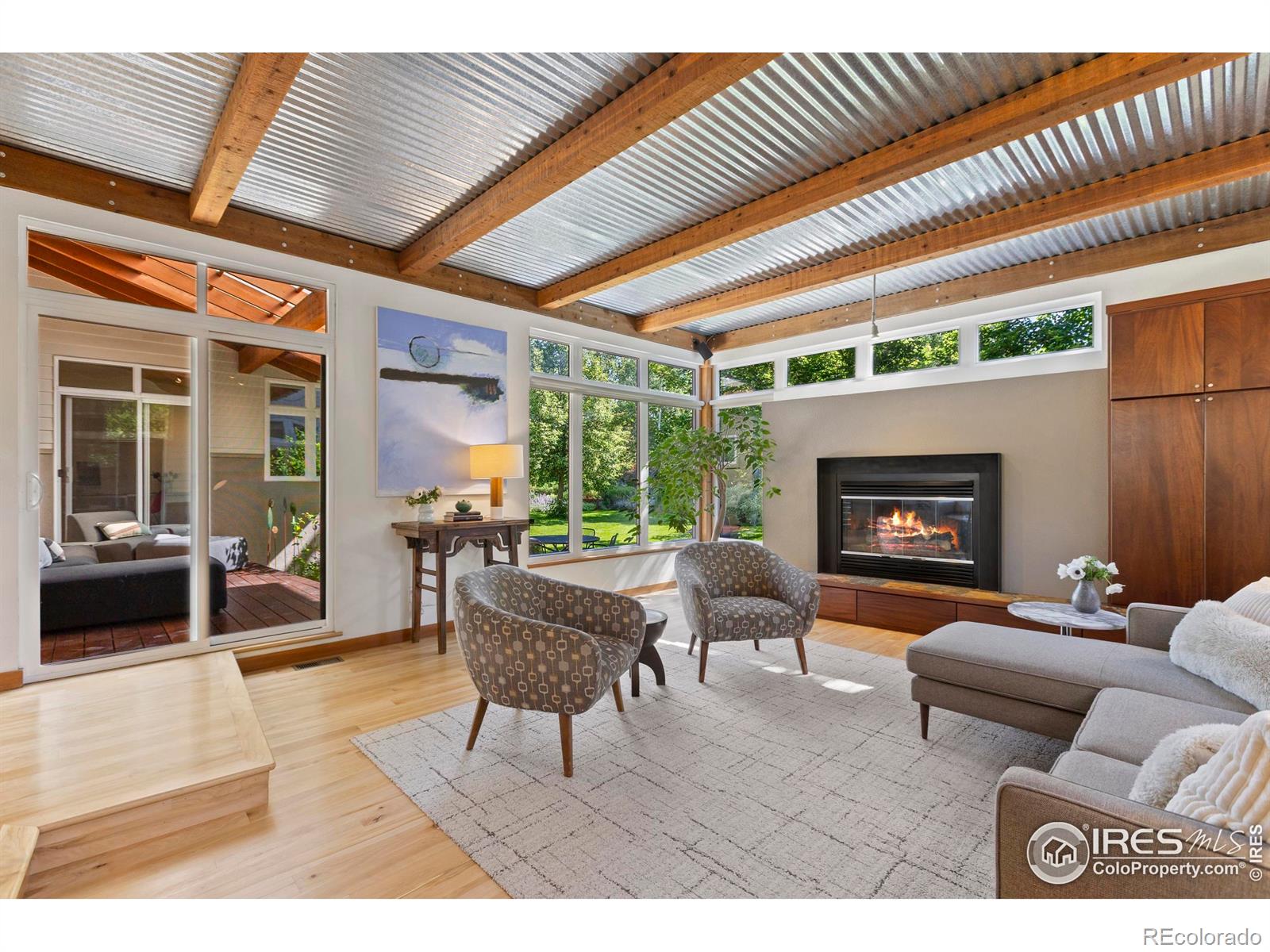 5408 Roma Valley Court