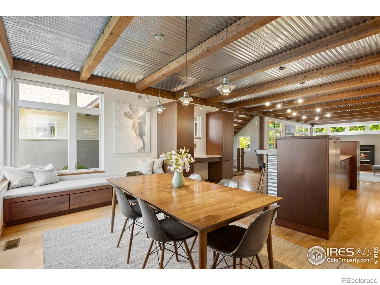 5408 Roma Valley Court