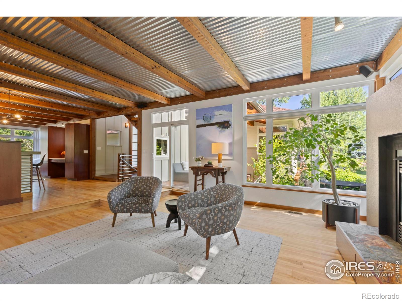 5408 Roma Valley Court