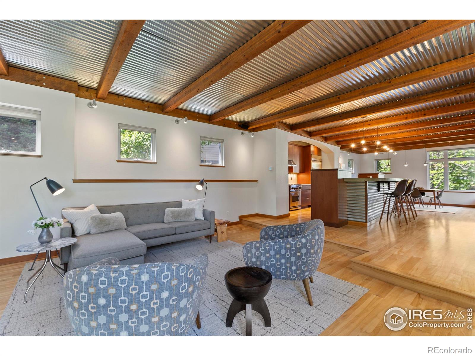 5408 Roma Valley Court