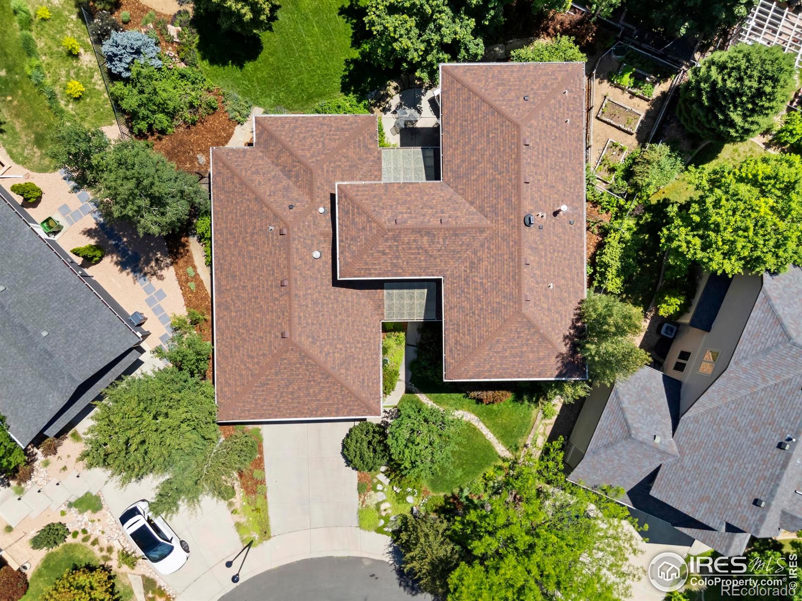 5408 Roma Valley Court