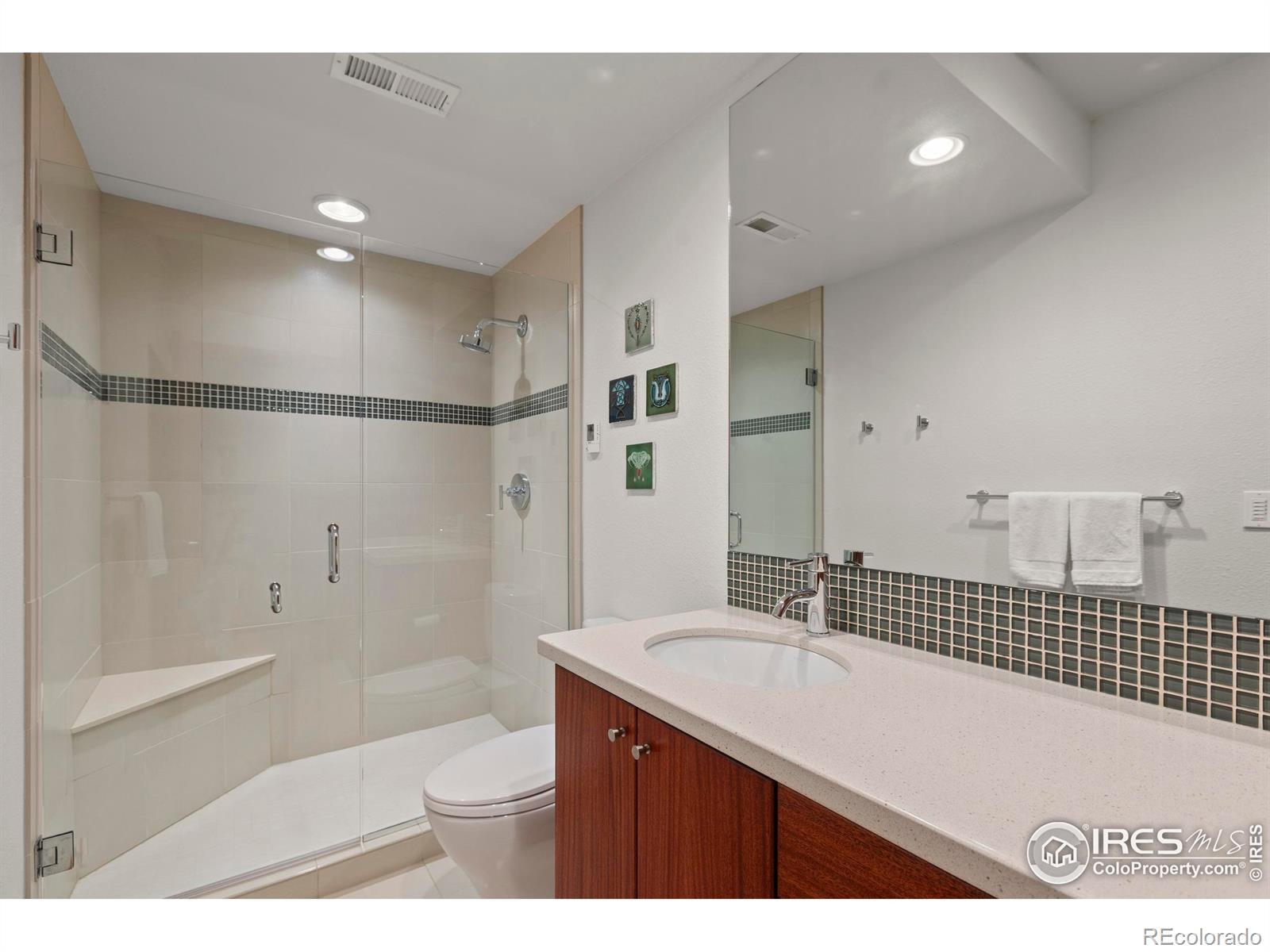 5408 Roma Valley Court