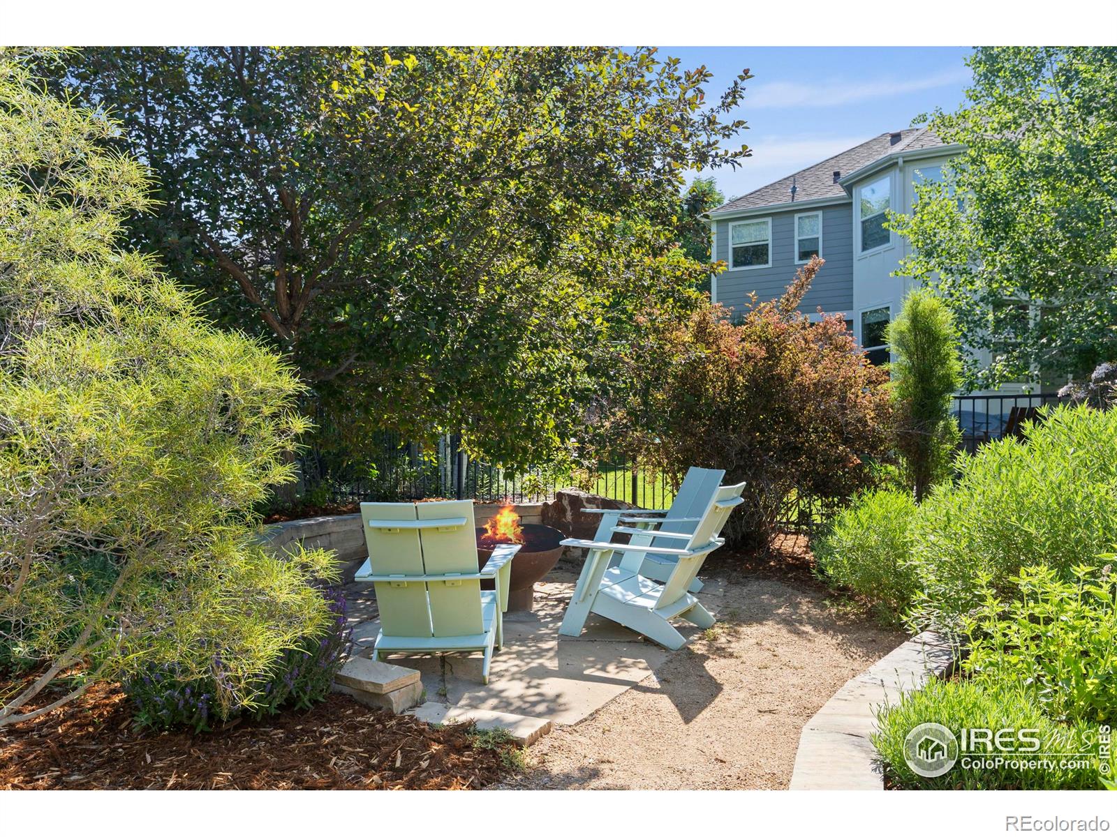 5408 Roma Valley Court