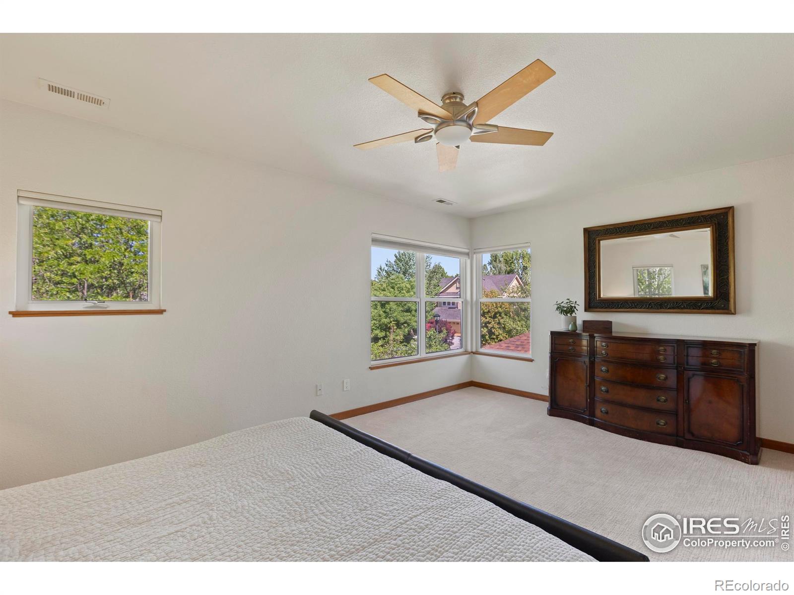 5408 Roma Valley Court