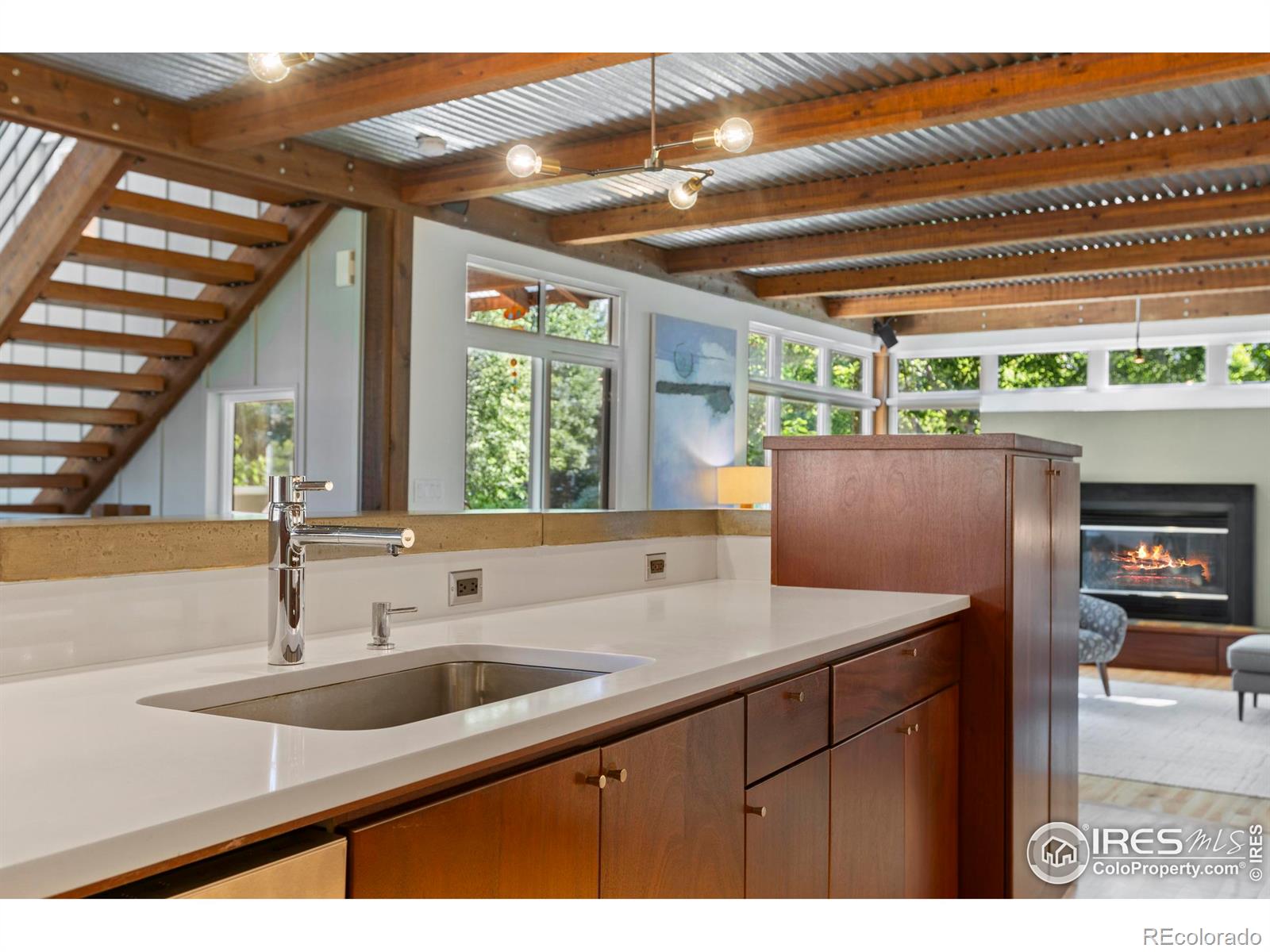 5408 Roma Valley Court
