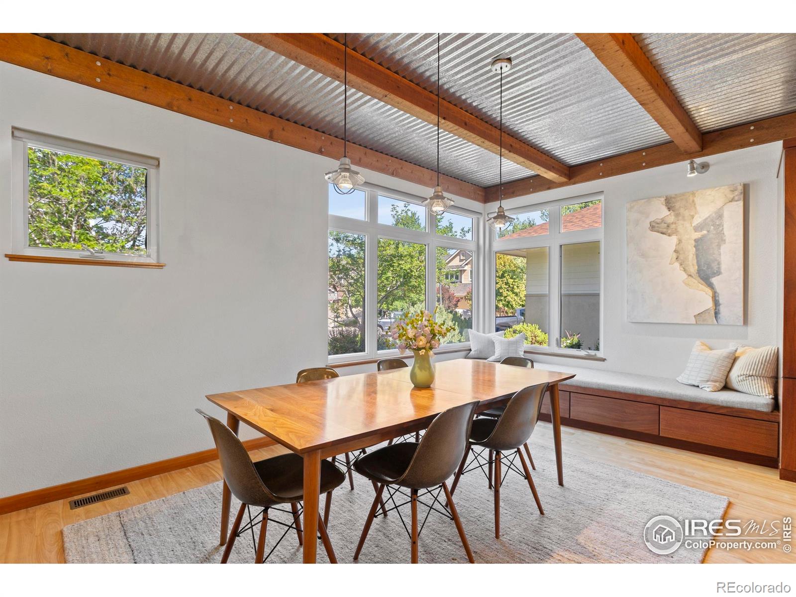 5408 Roma Valley Court