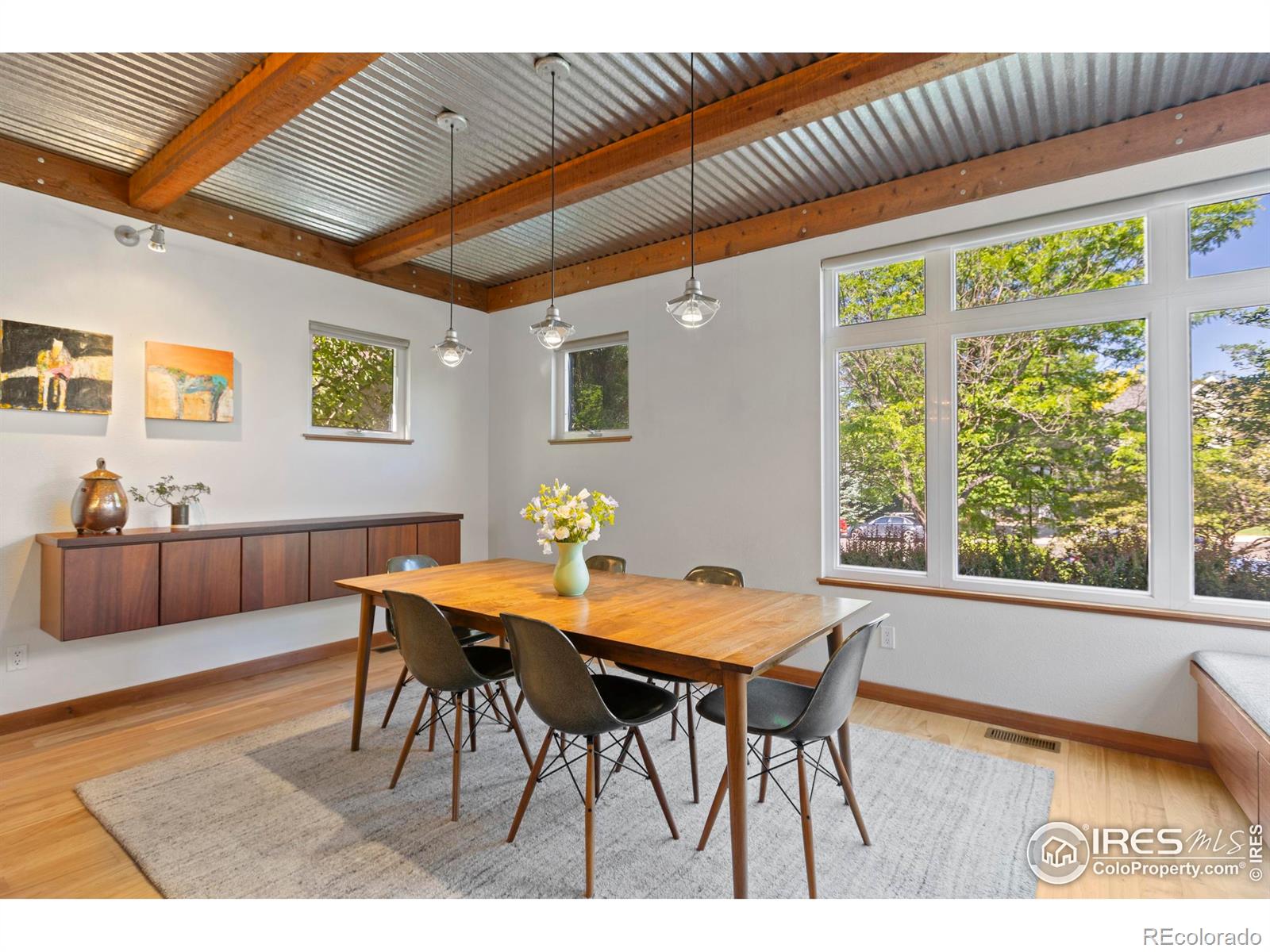 5408 Roma Valley Court