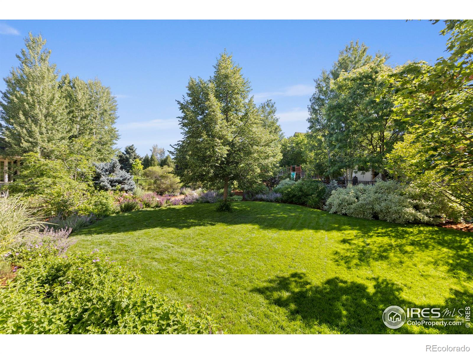 5408 Roma Valley Court