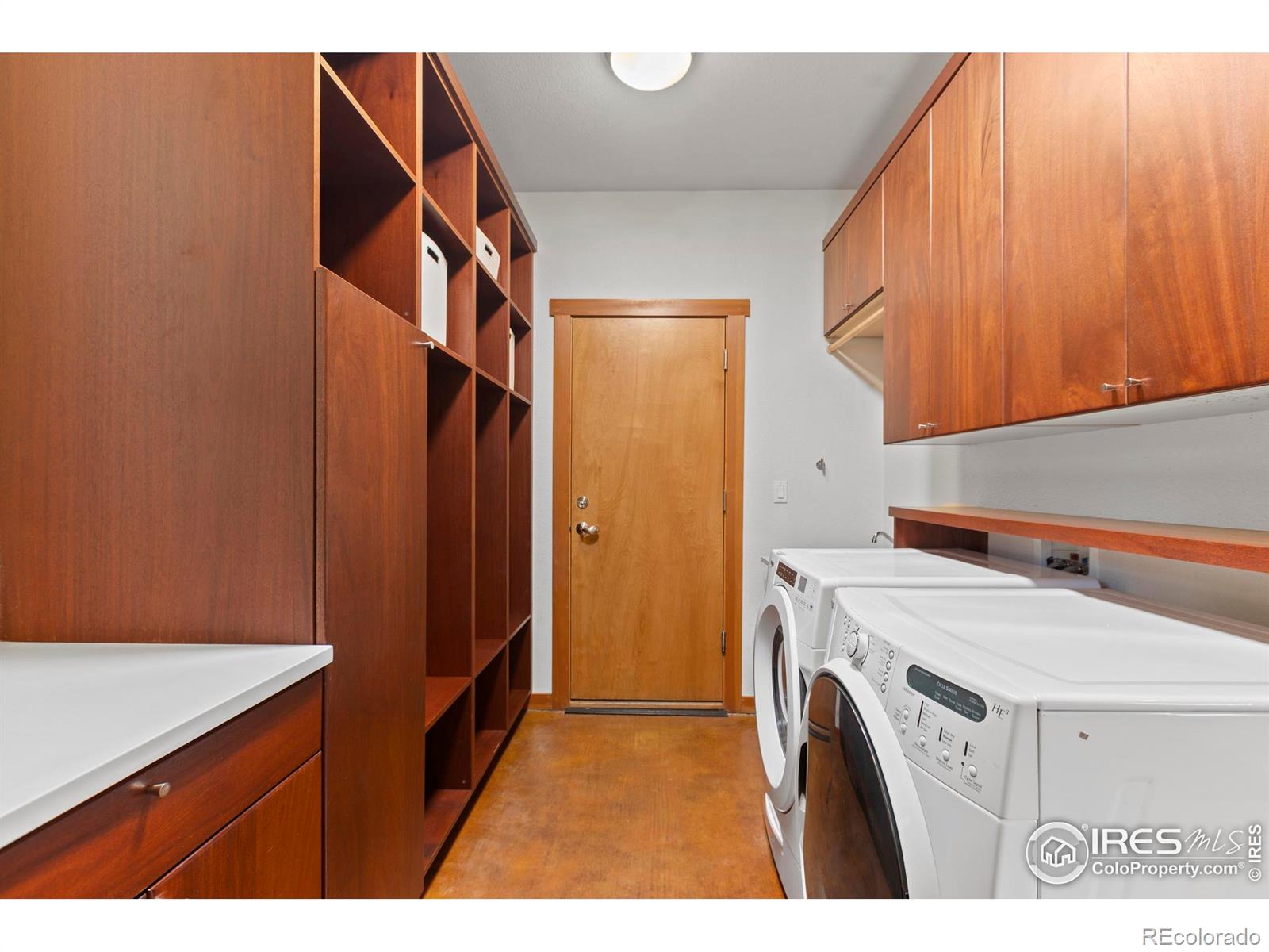 5408 Roma Valley Court