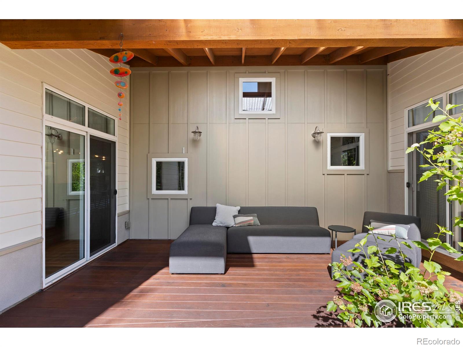 5408 Roma Valley Court