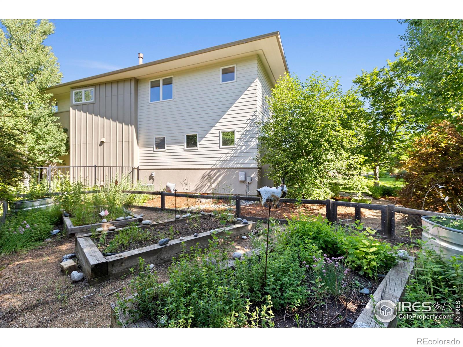 5408 Roma Valley Court