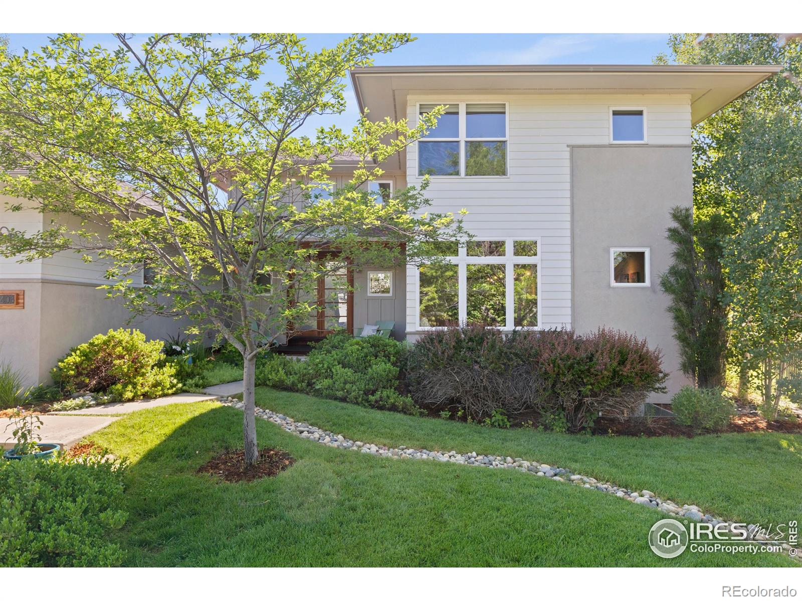 5408 Roma Valley Court
