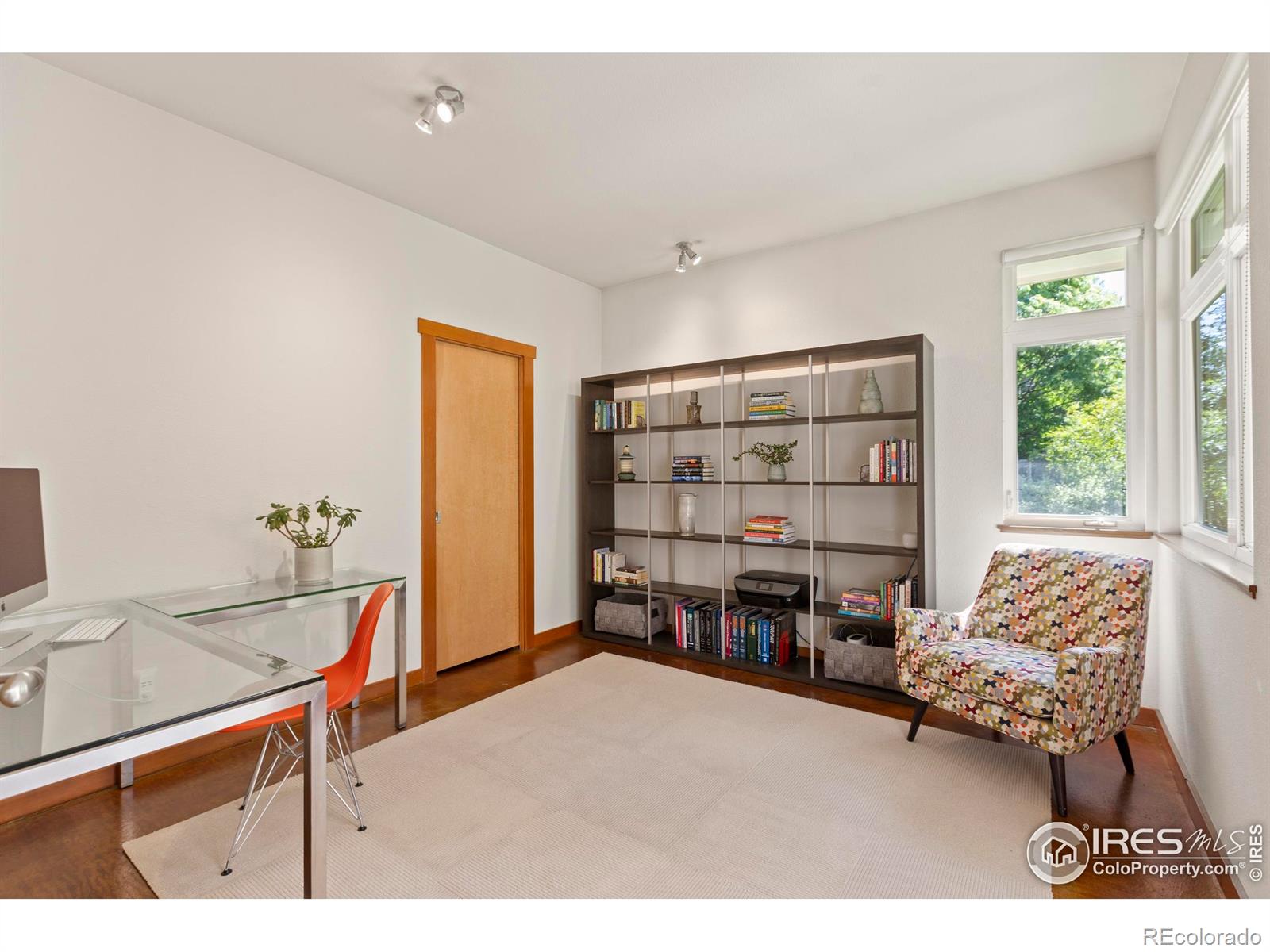 5408 Roma Valley Court