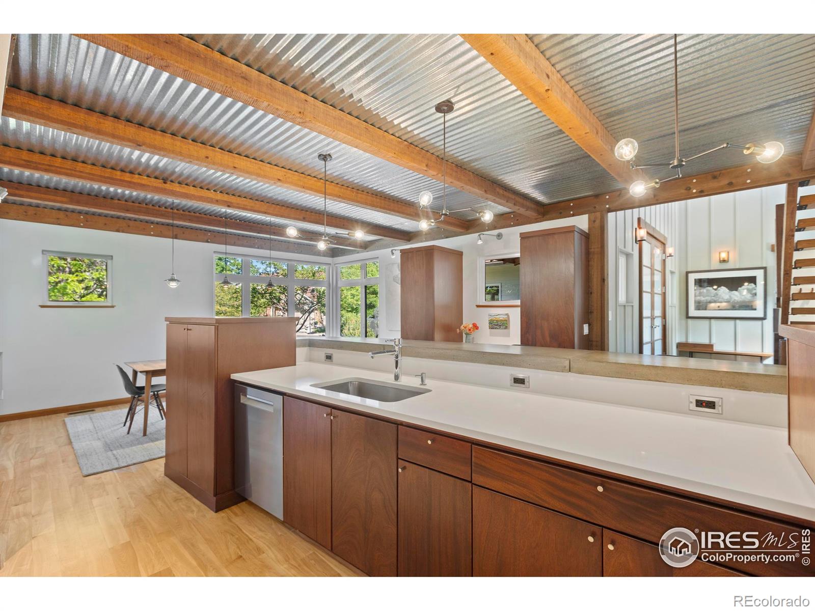 5408 Roma Valley Court
