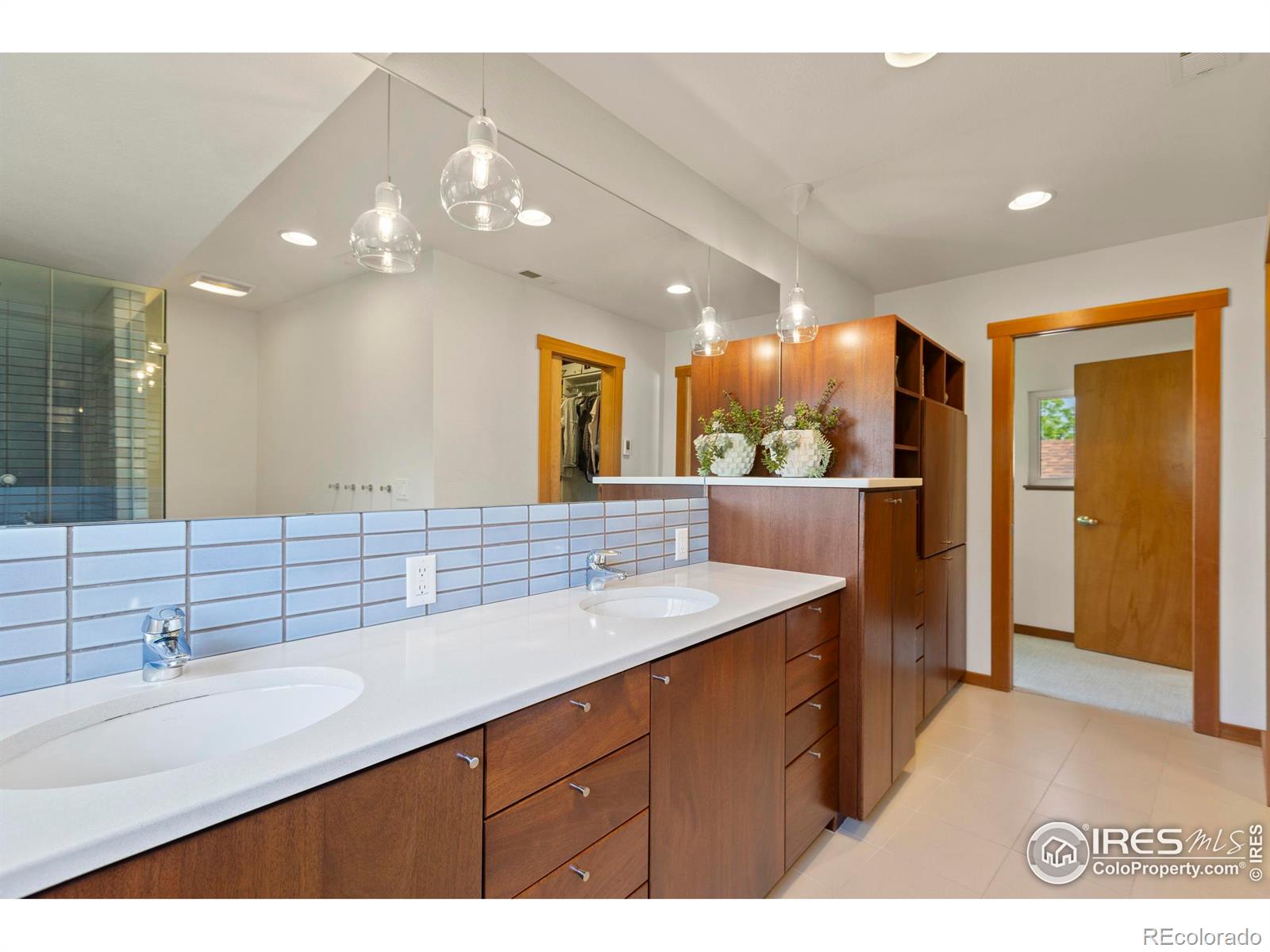 5408 Roma Valley Court