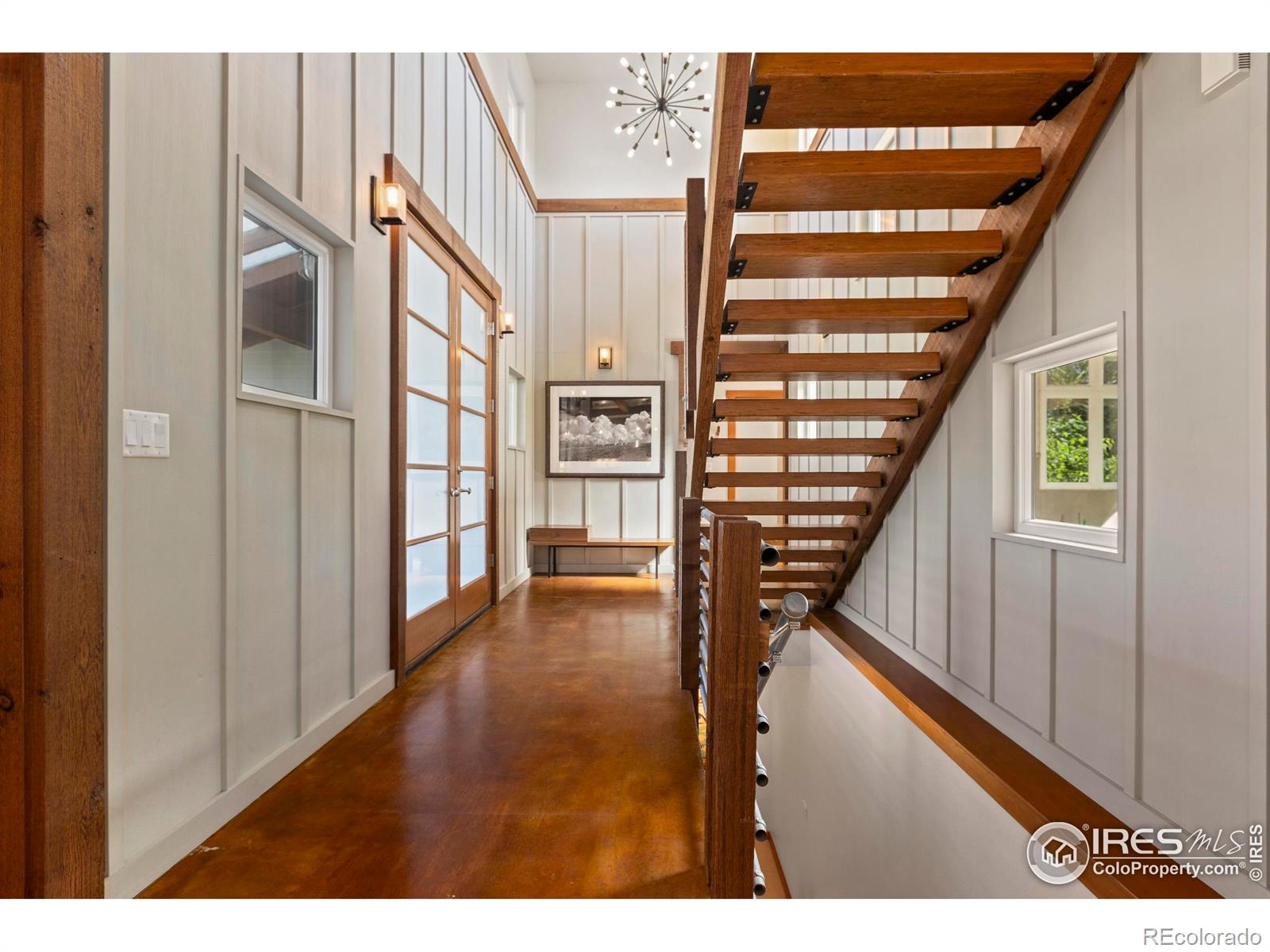 5408 Roma Valley Court