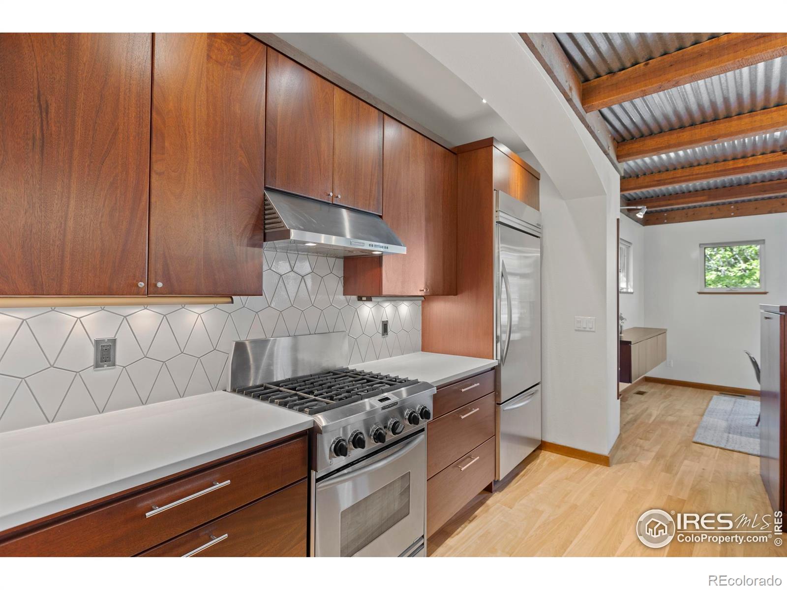 5408 Roma Valley Court