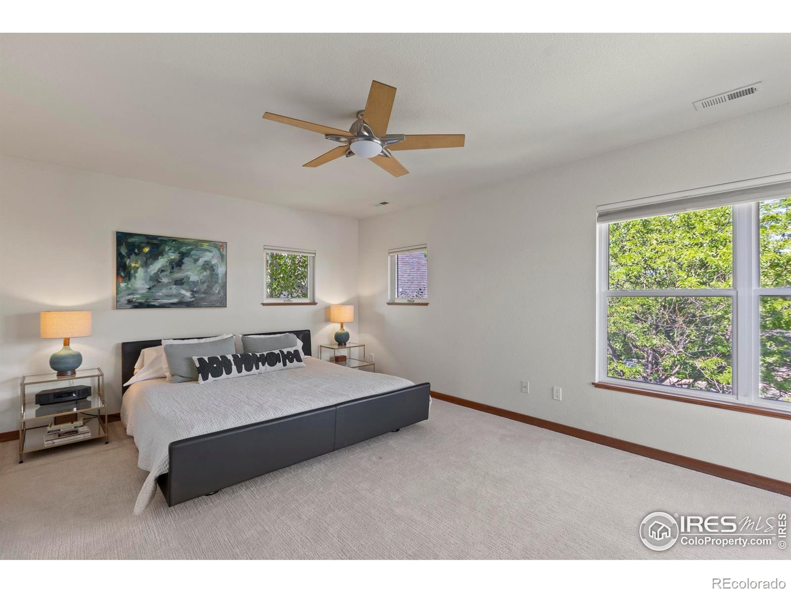5408 Roma Valley Court