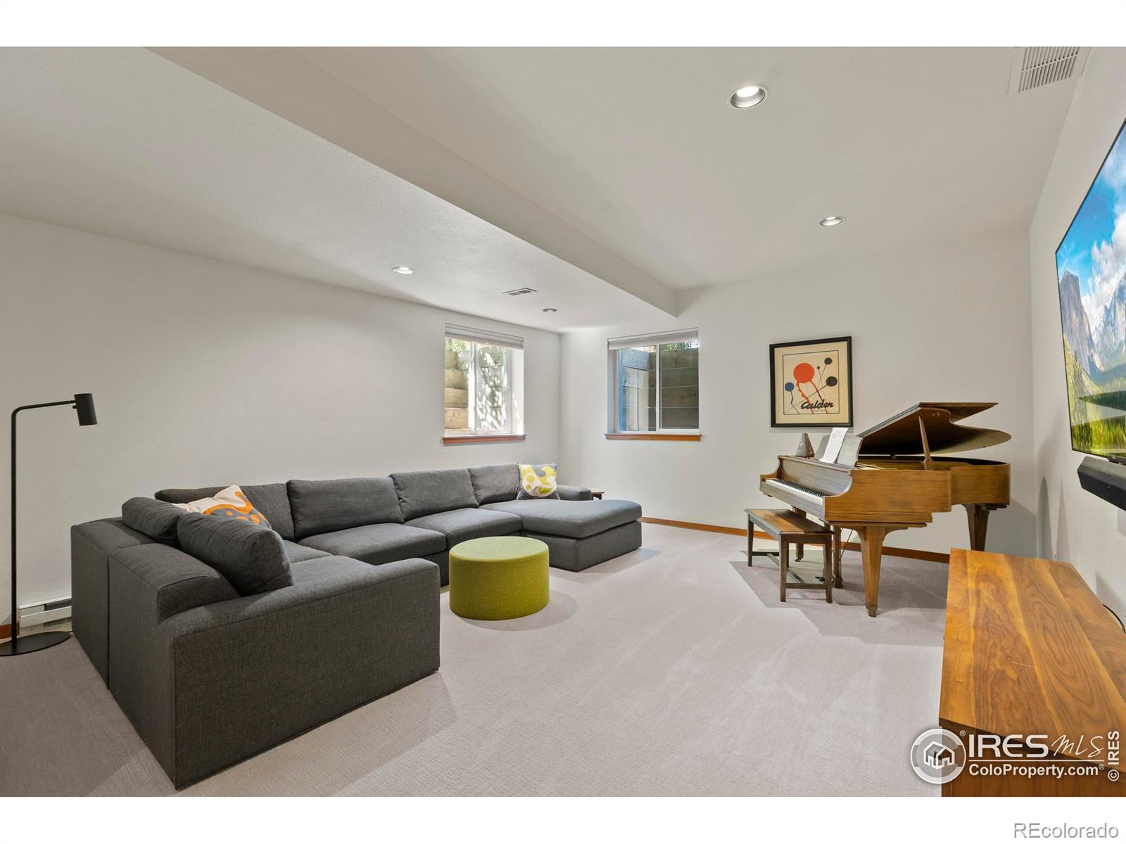 5408 Roma Valley Court