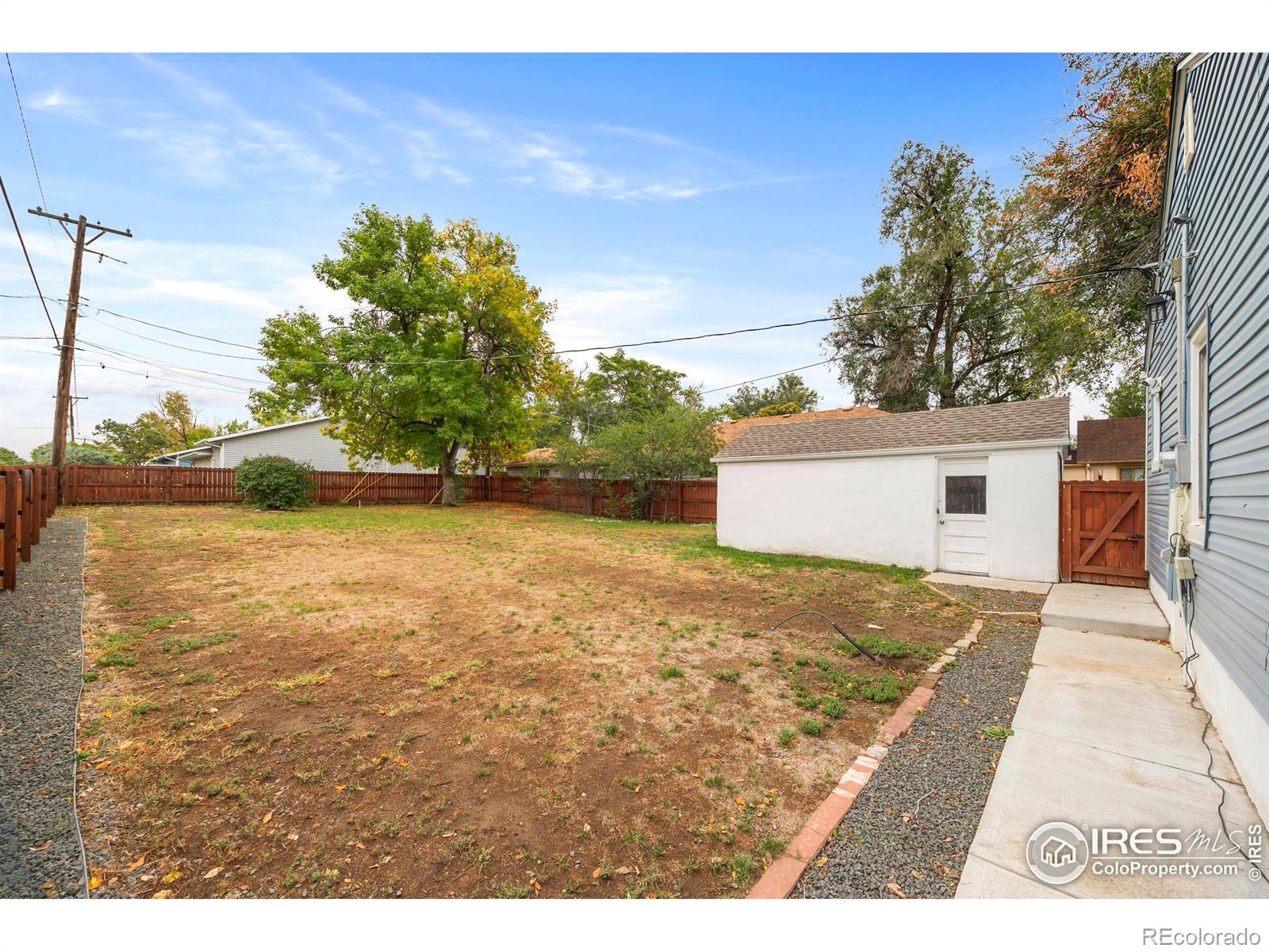 1550 N Jefferson Avenue