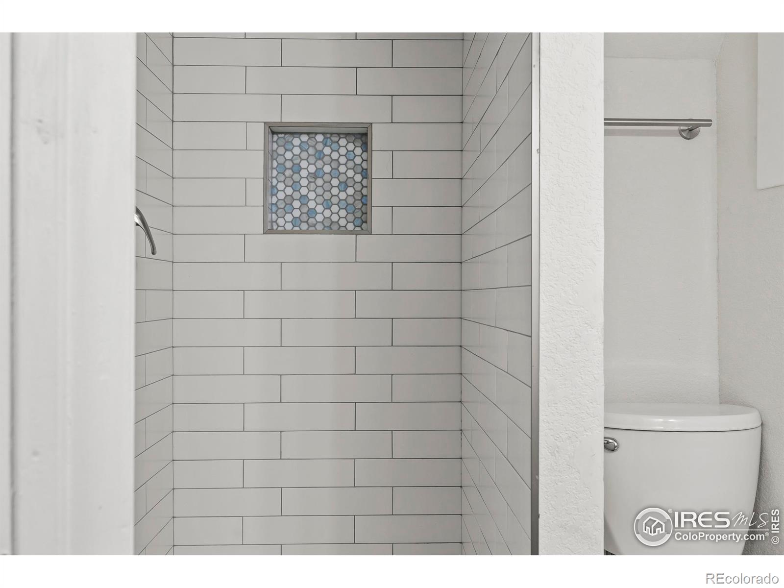 1550 N Jefferson Avenue